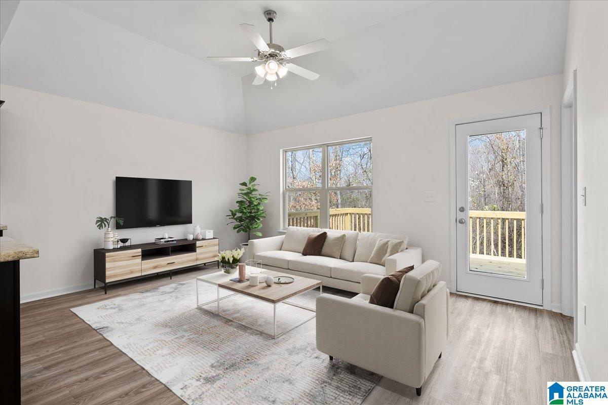 Homes for sale in Birmingham, AL | 4964 Kerri Lane, Birmingham, AL 35215 | MLS# 21445101