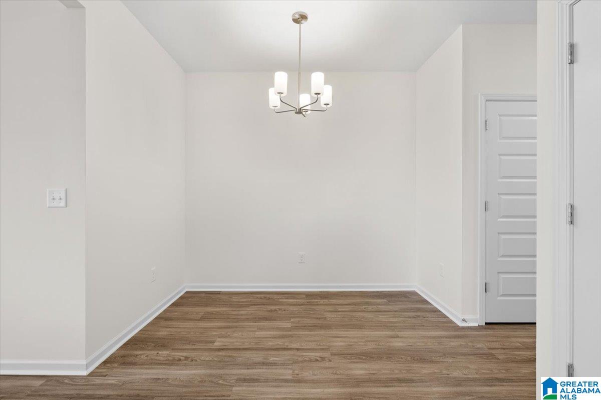 Homes for sale in Birmingham, AL | 4964 Kerri Lane, Birmingham, AL 35215 | MLS# 21445101