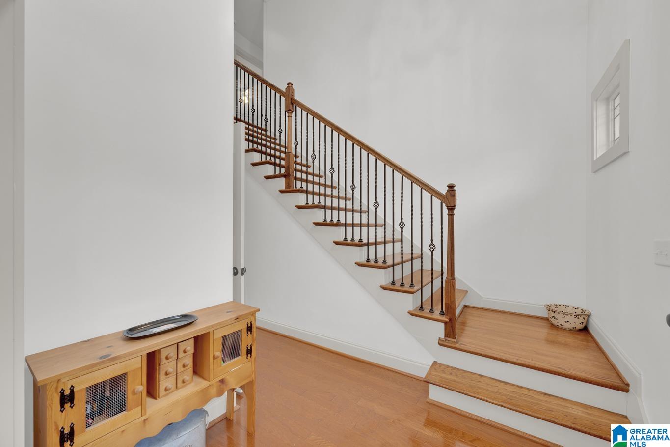 Homes for sale in Helena, AL | 401 River Oaks Lane, Helena, AL 35080 | MLS# 21445106