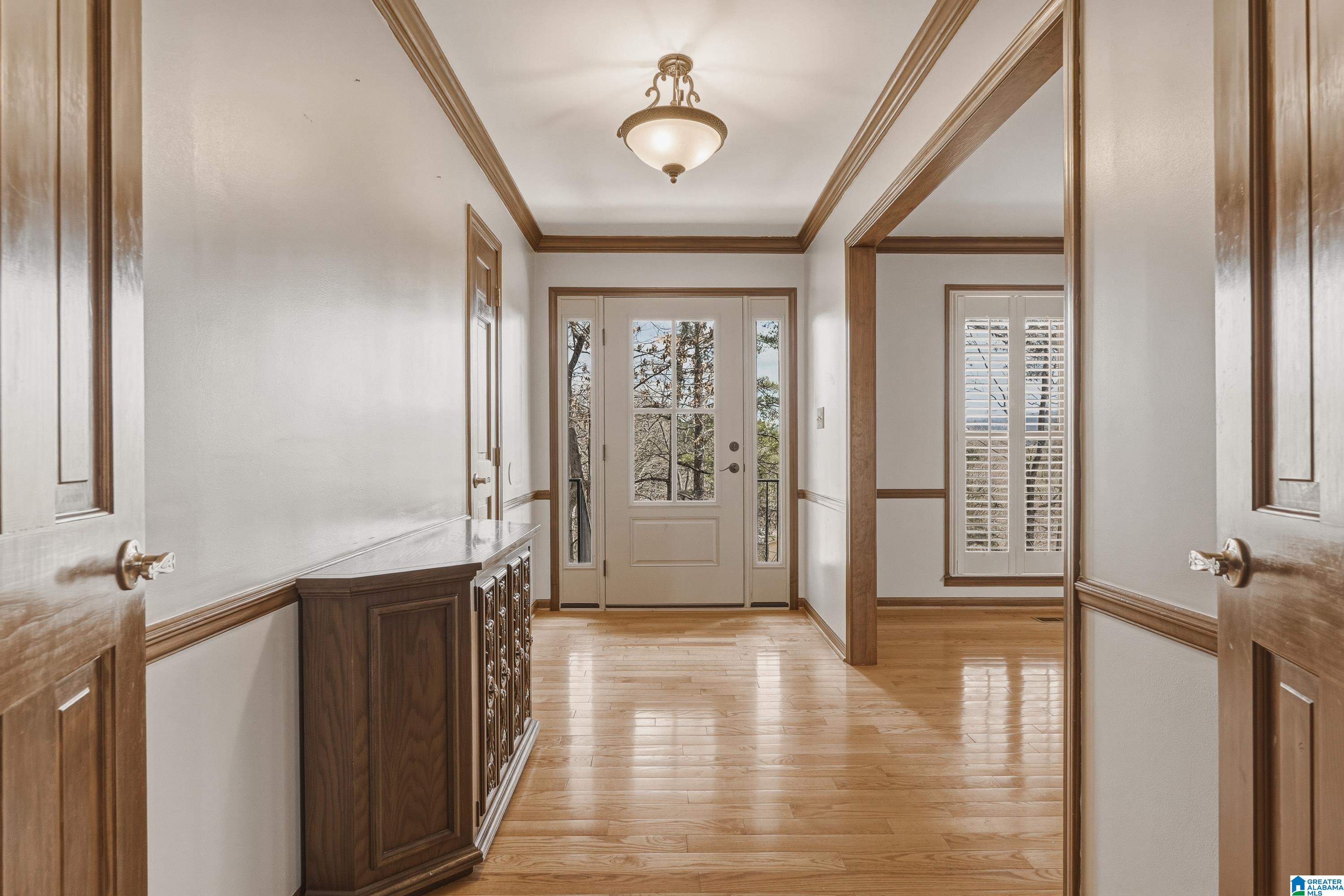 Homes for sale in Pinson, AL | 3717 Fitzgerald Mtn Dr, Pinson, AL 35126 | MLS# 21445107