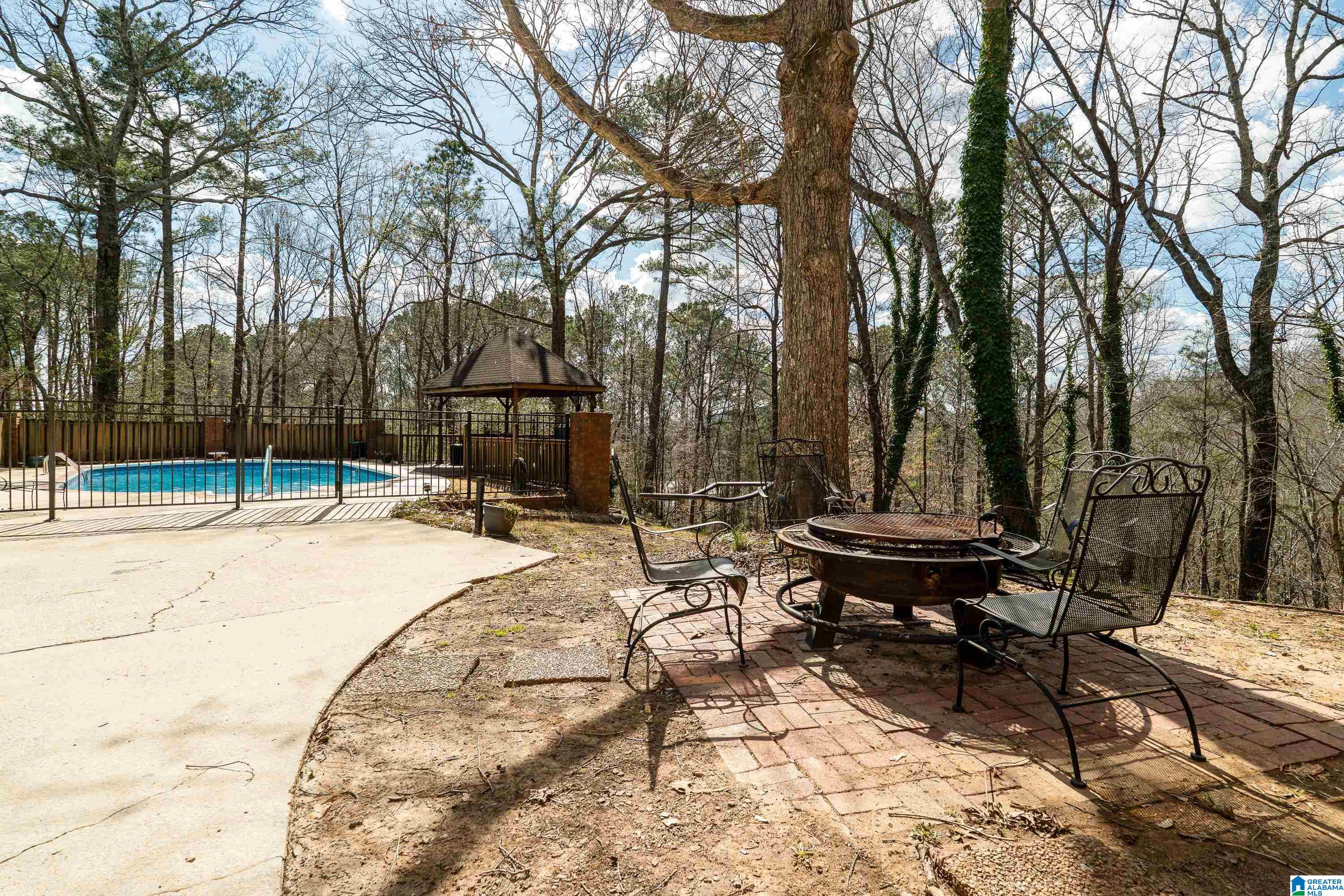 Homes for sale in Pinson, AL | 3717 Fitzgerald Mtn Dr, Pinson, AL 35126 | MLS# 21445107