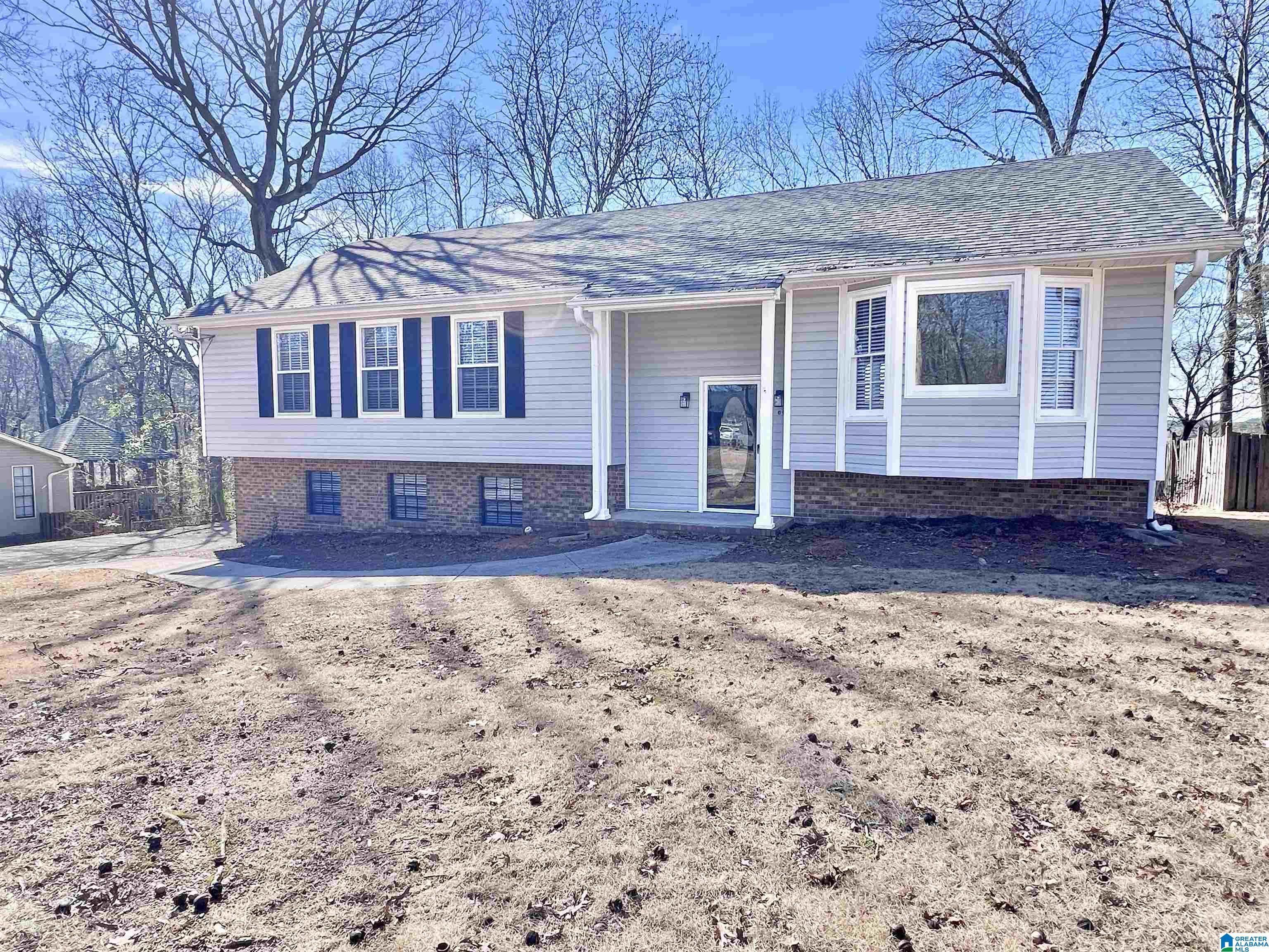 Homes for sale in Alabaster, AL | 1509 Sequoia Trail, Alabaster, AL 35007 | MLS# 21445109