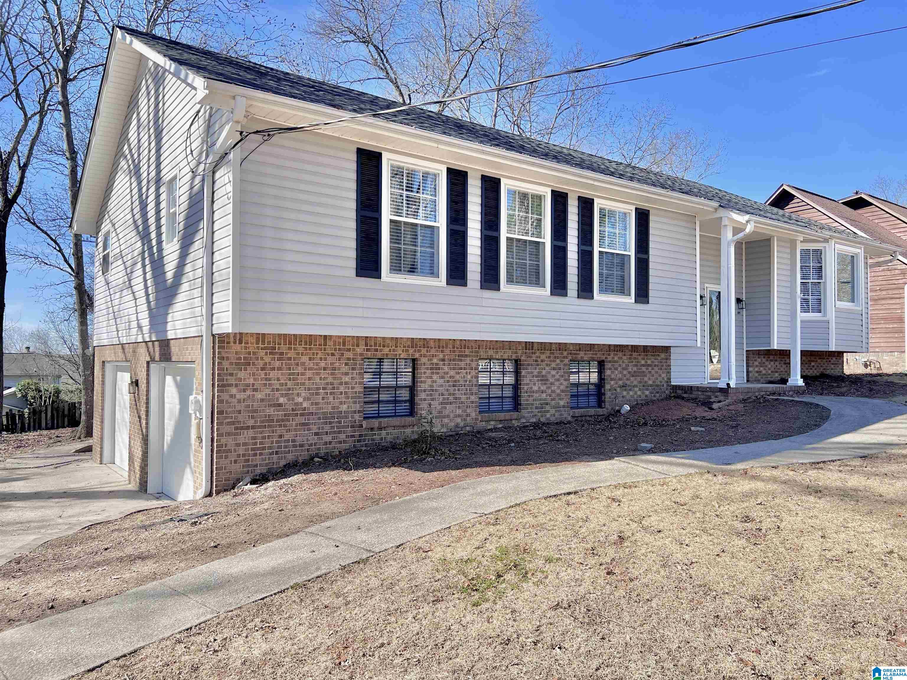 Homes for sale in Alabaster, AL | 1509 Sequoia Trail, Alabaster, AL 35007 | MLS# 21445109