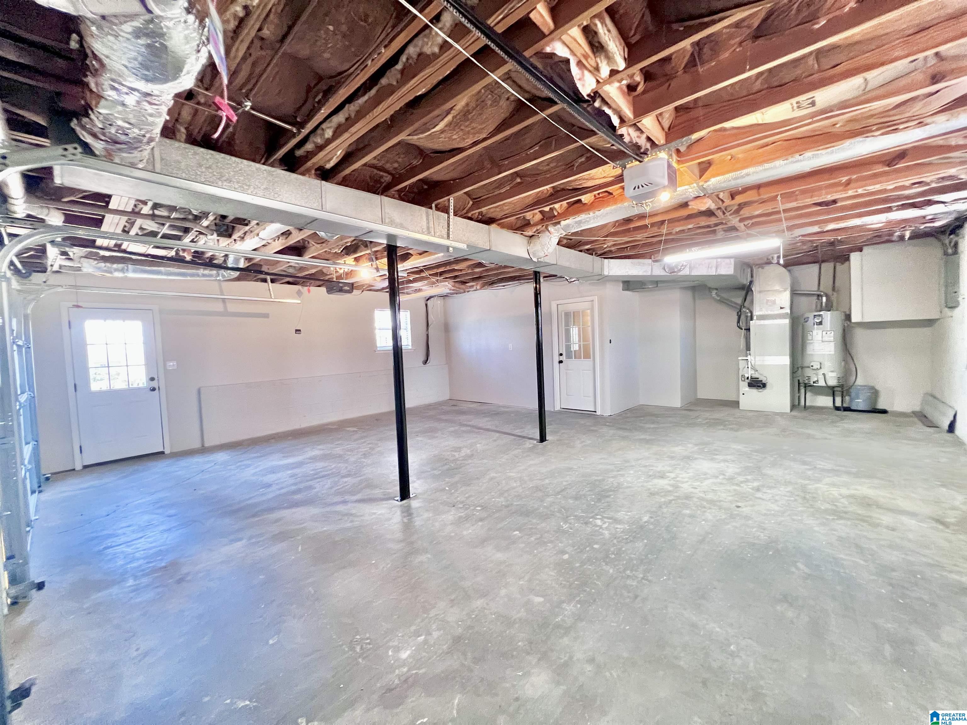 Homes for sale in Alabaster, AL | 1509 Sequoia Trail, Alabaster, AL 35007 | MLS# 21445109