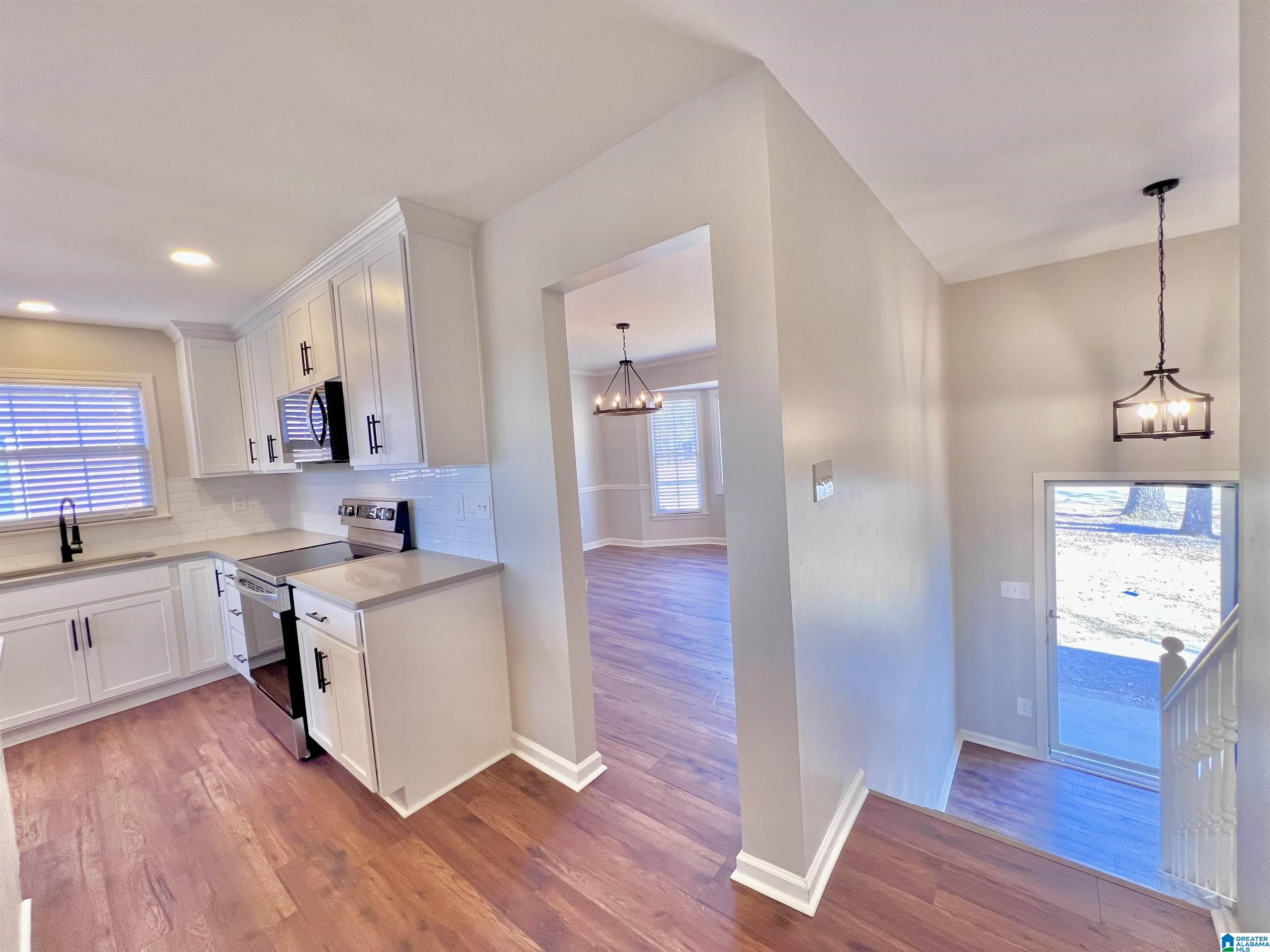 Homes for sale in Alabaster, AL | 1509 Sequoia Trail, Alabaster, AL 35007 | MLS# 21445109