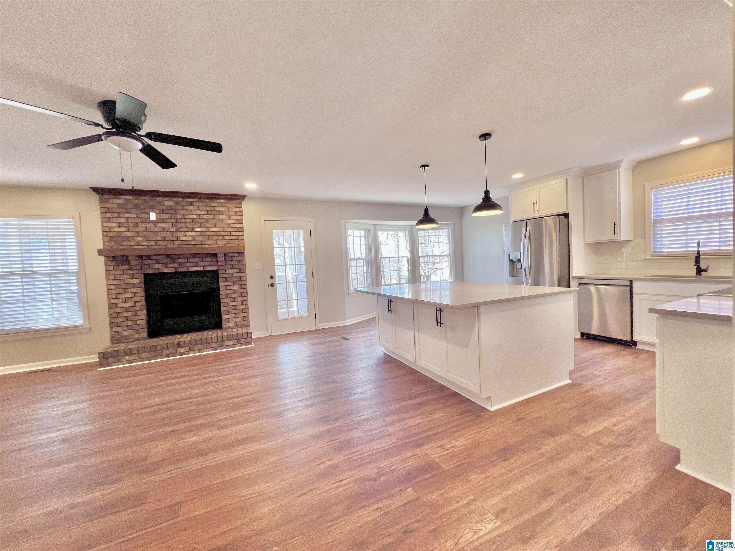 Homes for sale in Alabaster, AL | 1509 Sequoia Trail, Alabaster, AL 35007 | MLS# 21445109