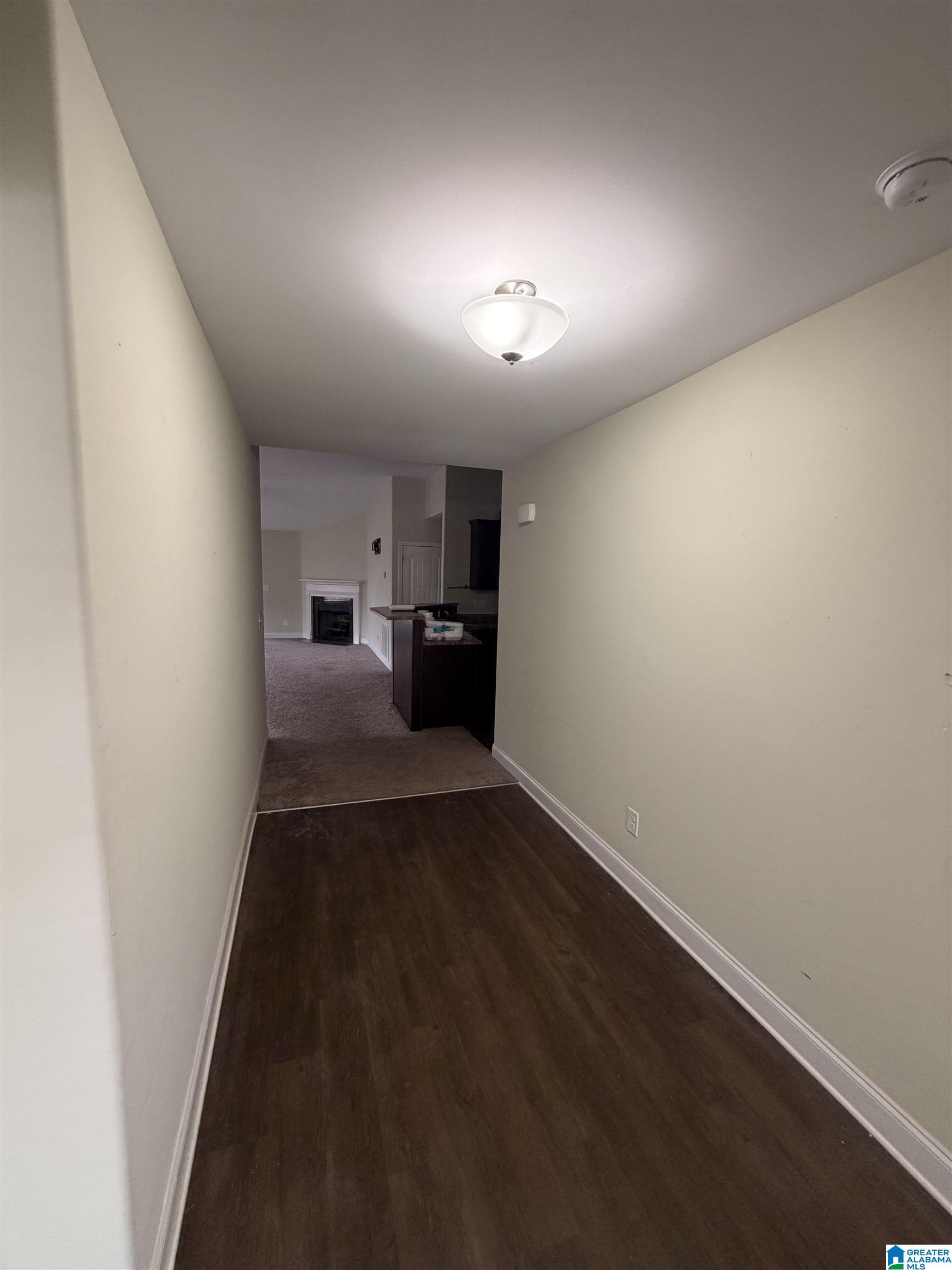 Homes for sale in Calera, AL | 188 Waterford Lake Dr, Calera, AL 35040 | MLS# 21445111