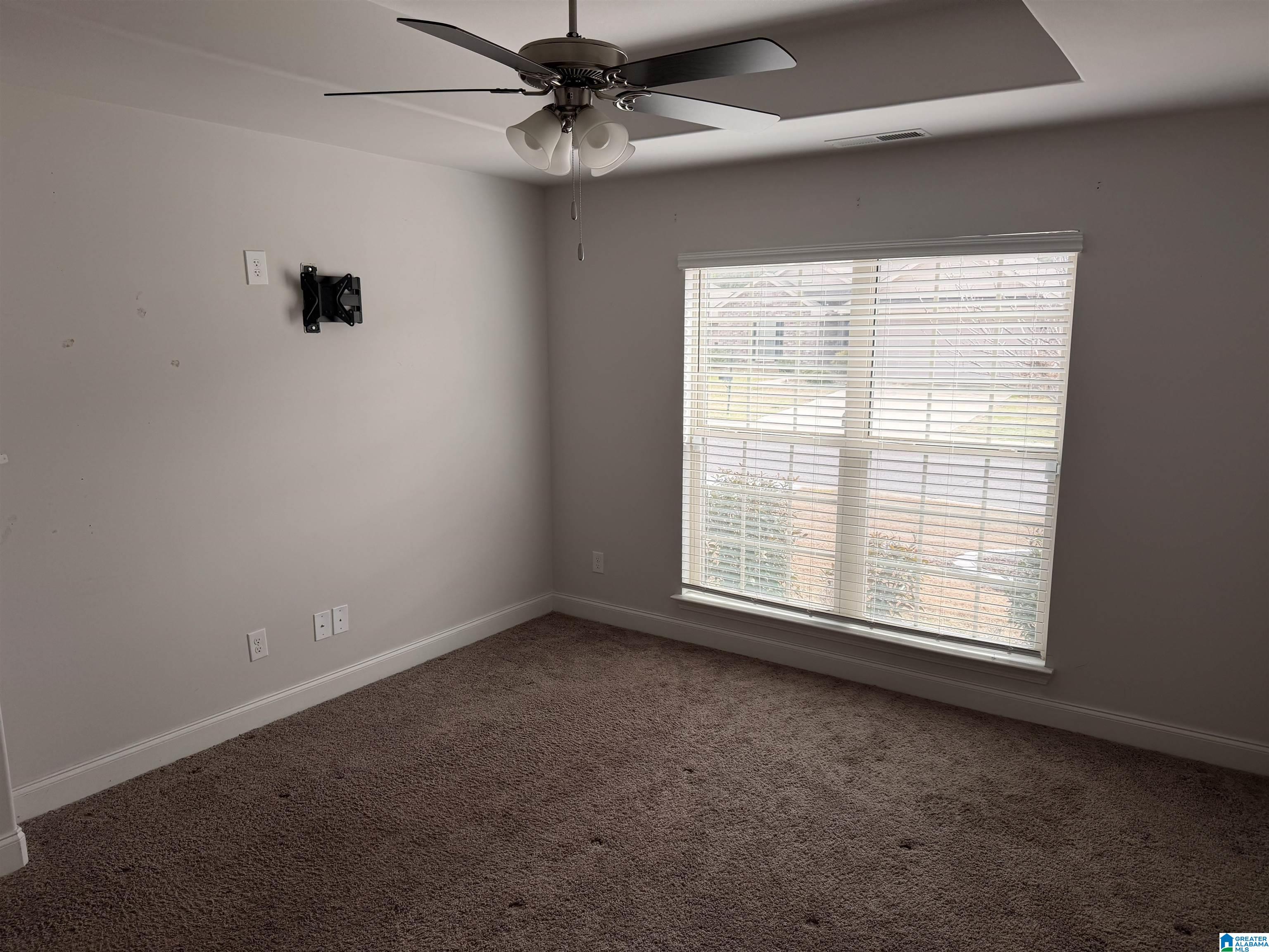 Homes for sale in Calera, AL | 188 Waterford Lake Dr, Calera, AL 35040 | MLS# 21445111