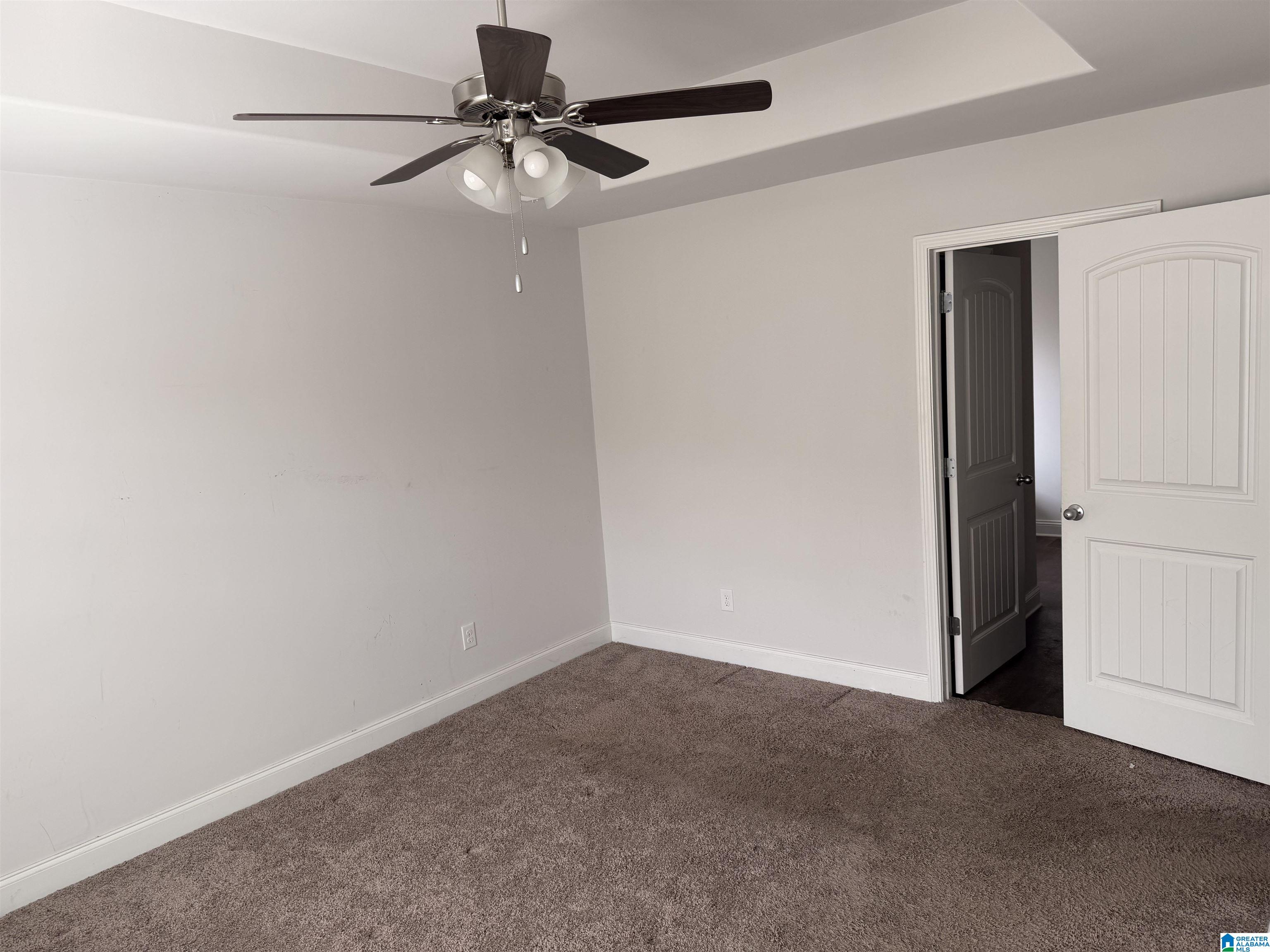 Homes for sale in Calera, AL | 188 Waterford Lake Dr, Calera, AL 35040 | MLS# 21445111