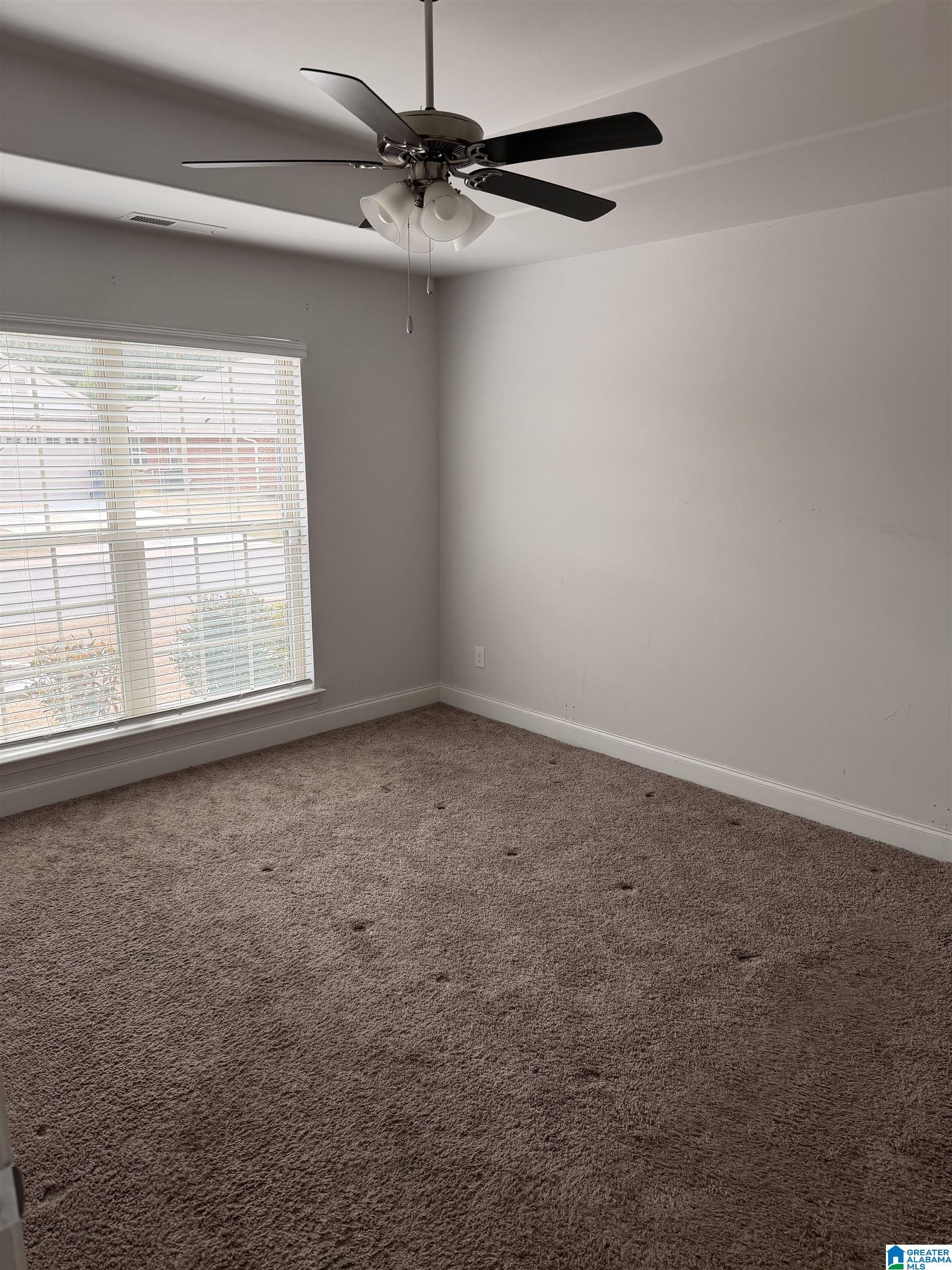 Homes for sale in Calera, AL | 188 Waterford Lake Dr, Calera, AL 35040 | MLS# 21445111