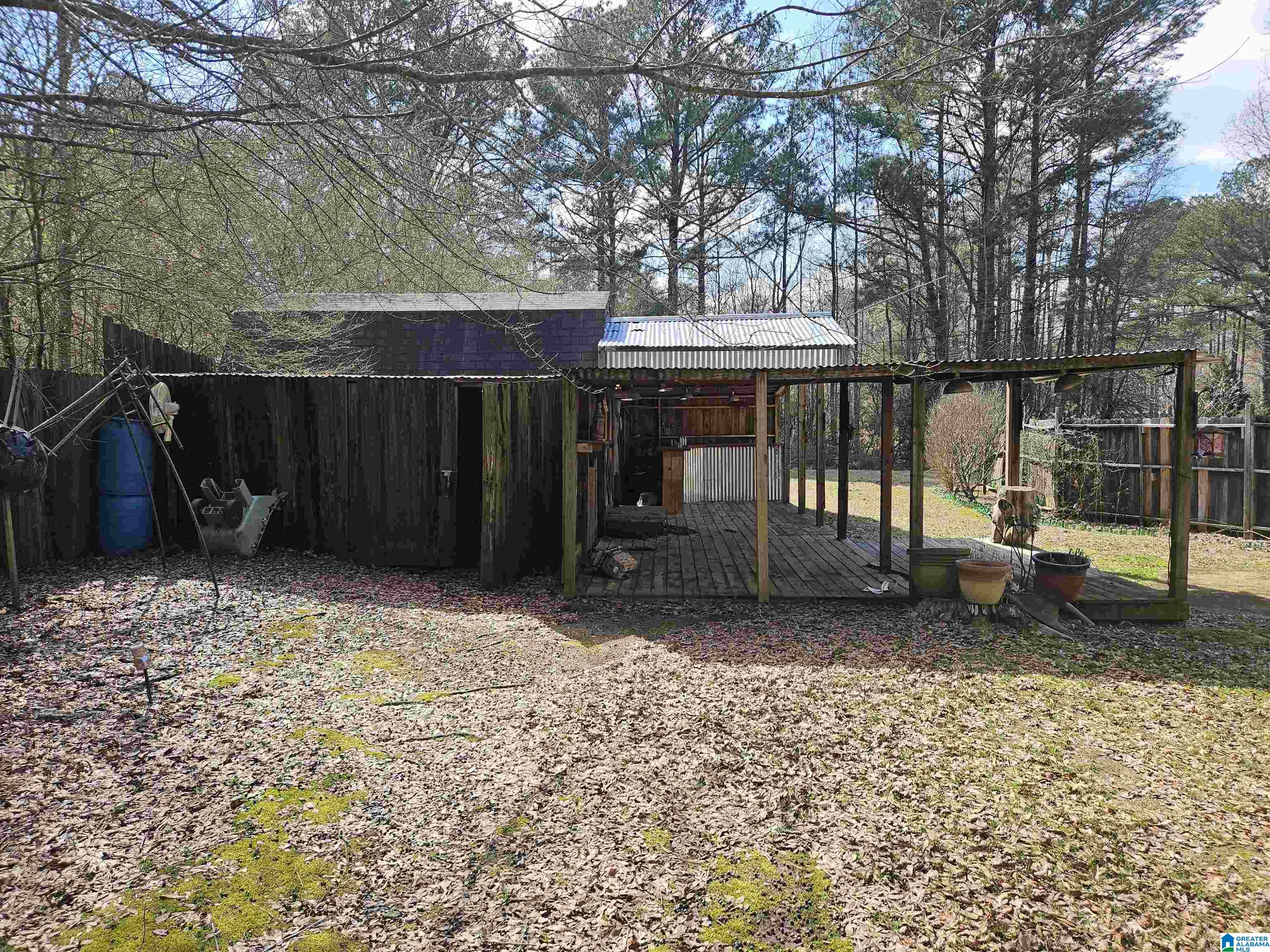 Homes for sale in Moody, AL | 19 Haynes Dr, Moody, AL 35004 | MLS# 21445118