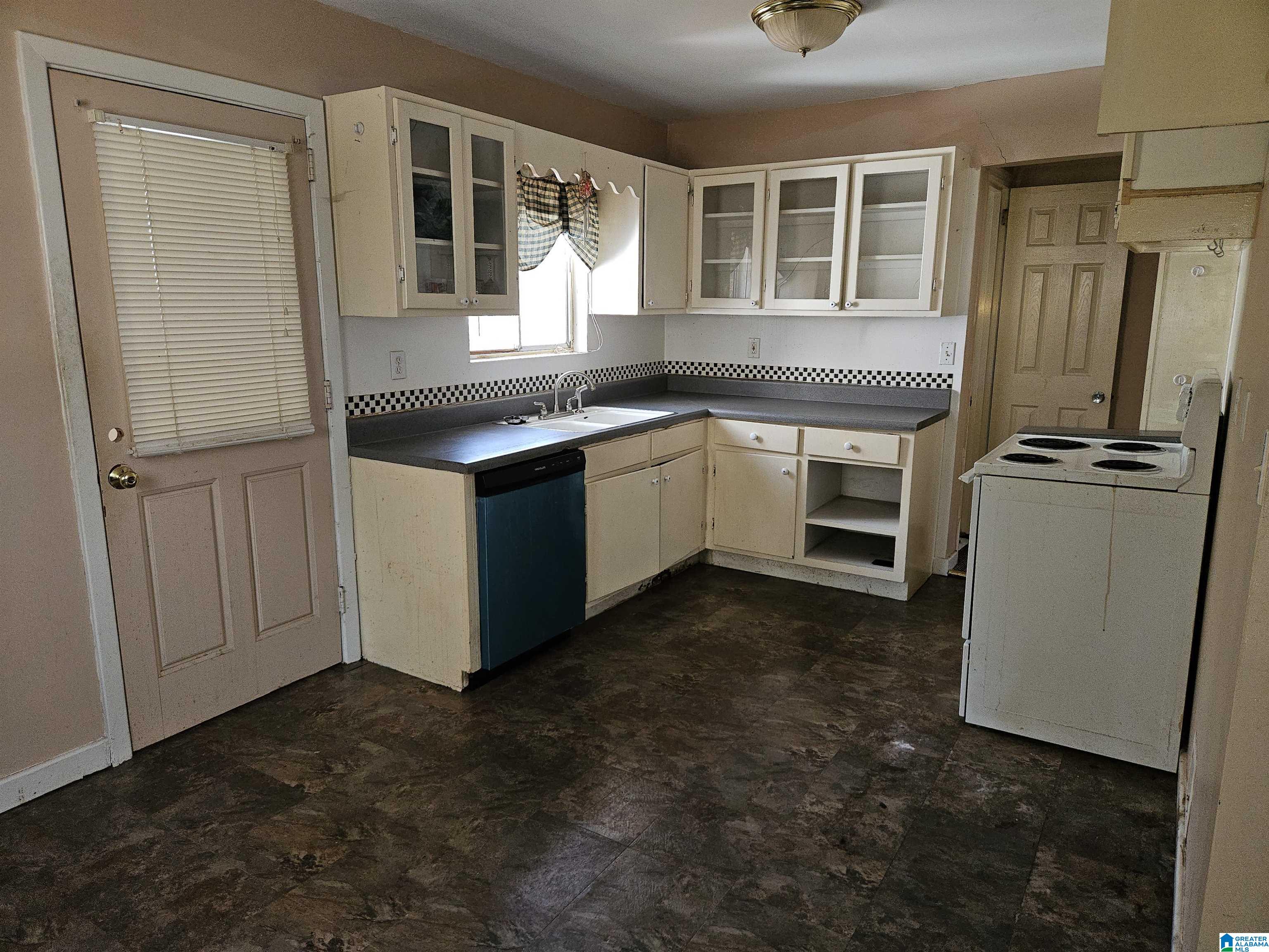 Homes for sale in Moody, AL | 19 Haynes Dr, Moody, AL 35004 | MLS# 21445118