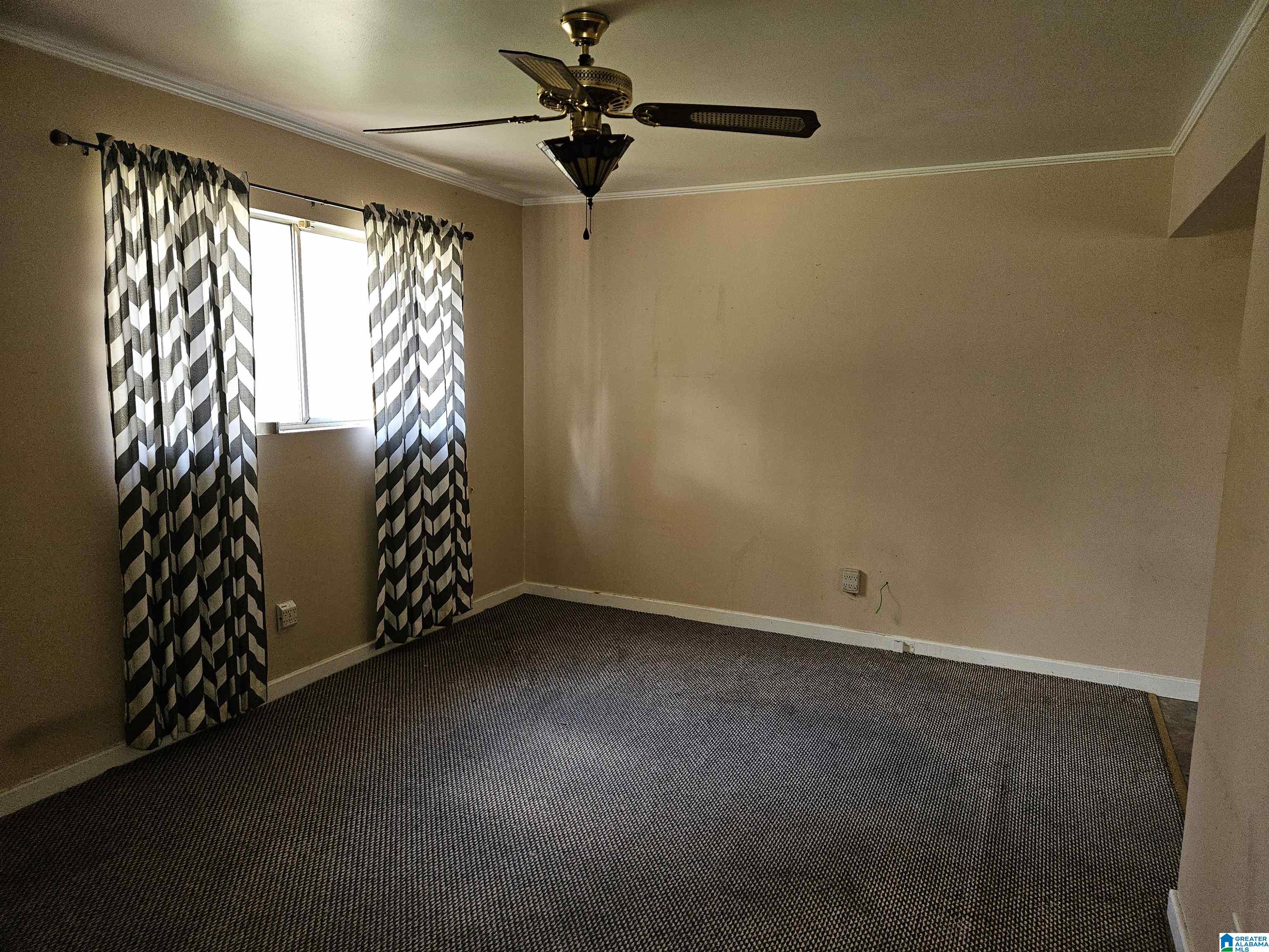 Homes for sale in Moody, AL | 19 Haynes Dr, Moody, AL 35004 | MLS# 21445118