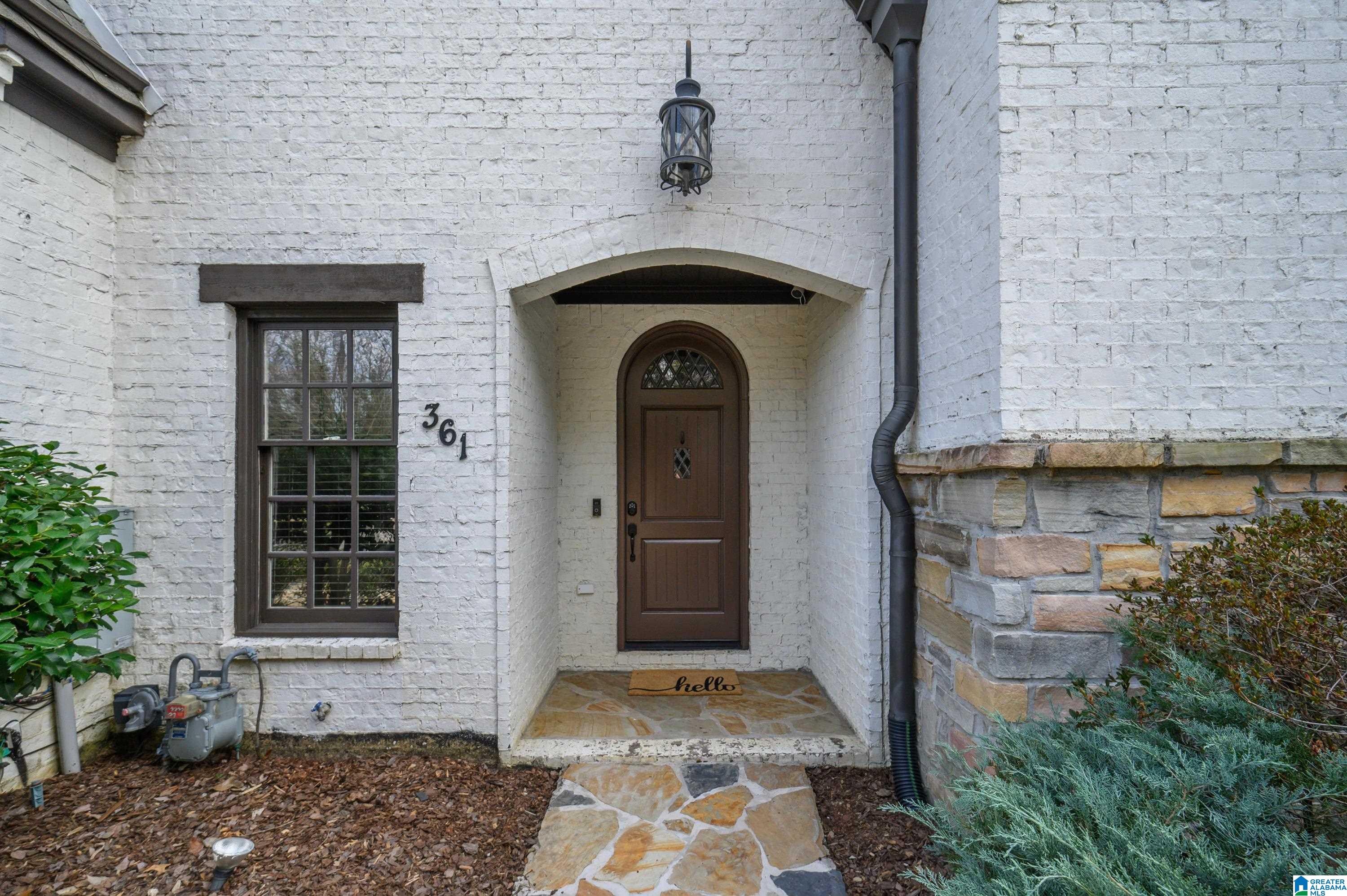 Homes for sale in Hoover, AL | 361 Heritage Dr, Hoover, AL 35216 | MLS# 21445122