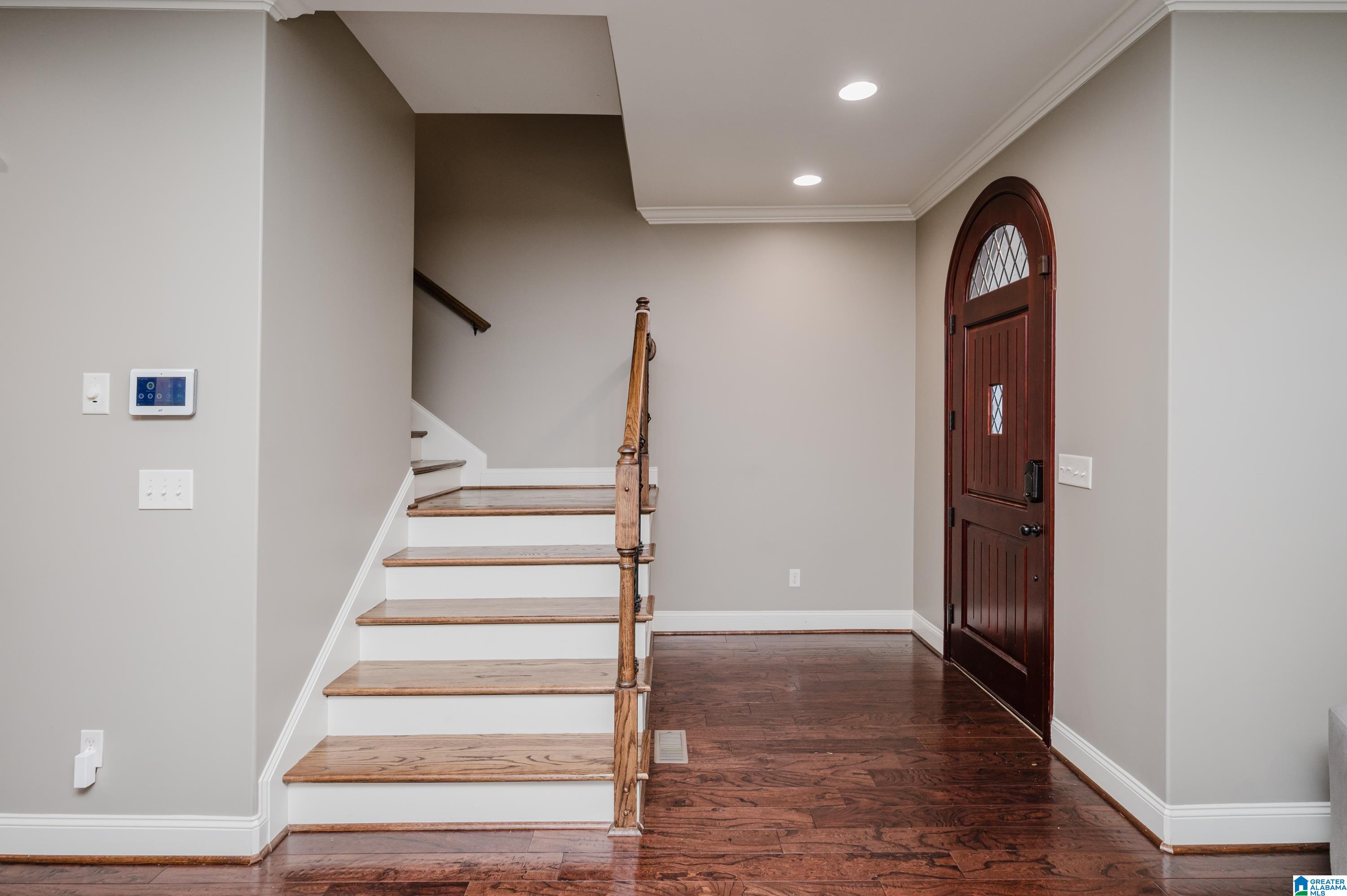 Homes for sale in Hoover, AL | 361 Heritage Dr, Hoover, AL 35216 | MLS# 21445122