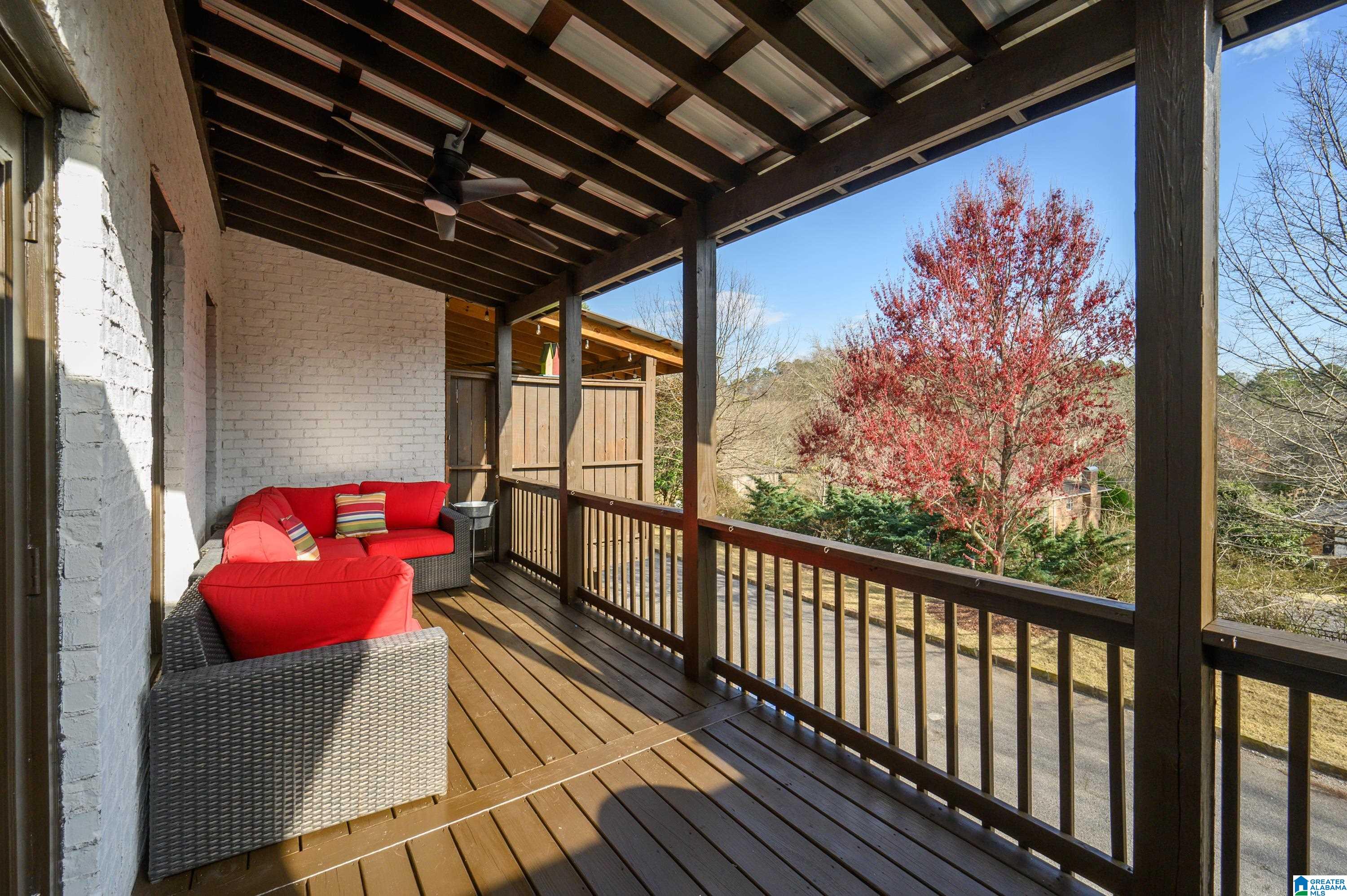 Homes for sale in Hoover, AL | 361 Heritage Dr, Hoover, AL 35216 | MLS# 21445122