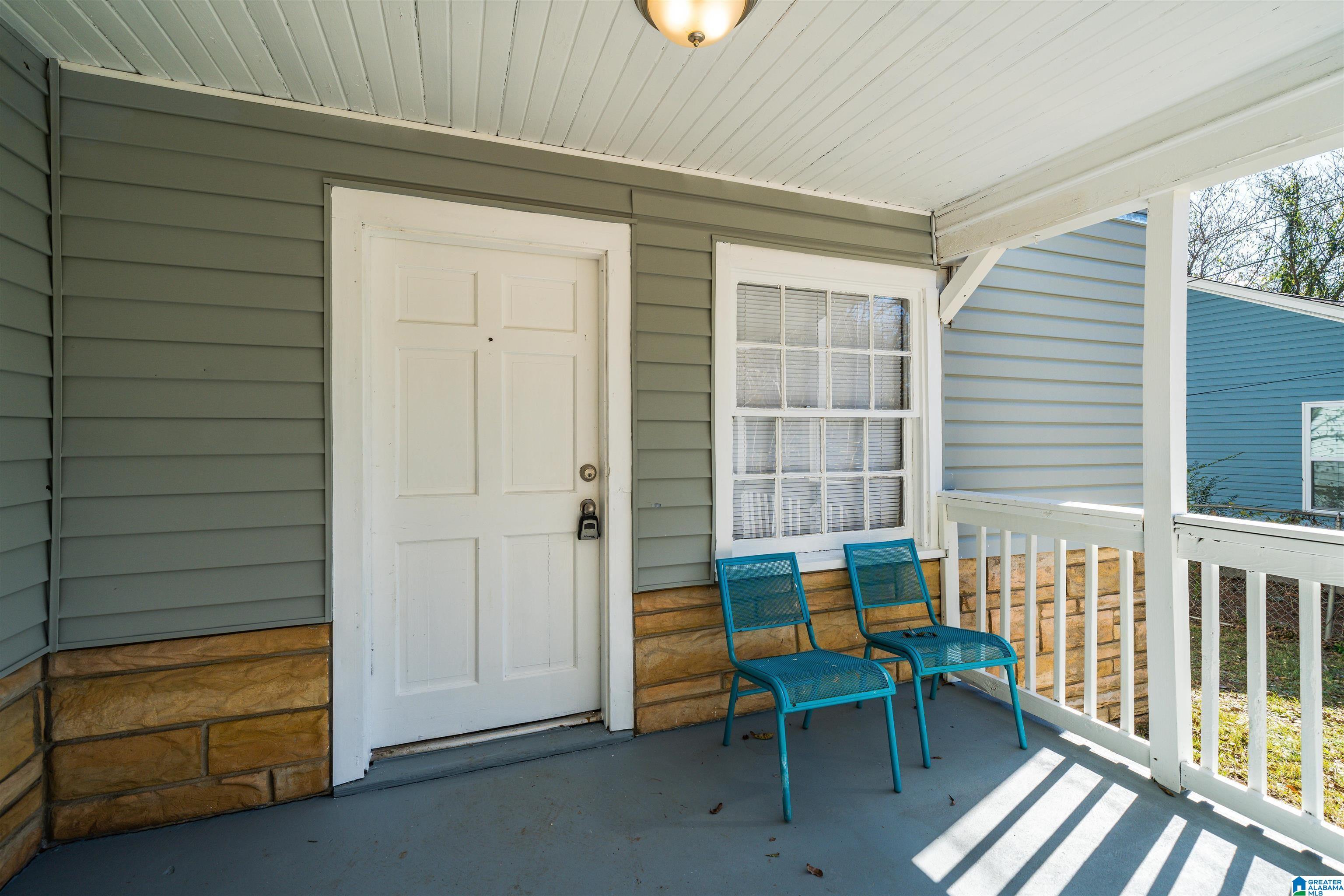 Homes for sale in Hueytown, AL | 114 Pine Street, Hueytown, AL 35023 | MLS# 21445123