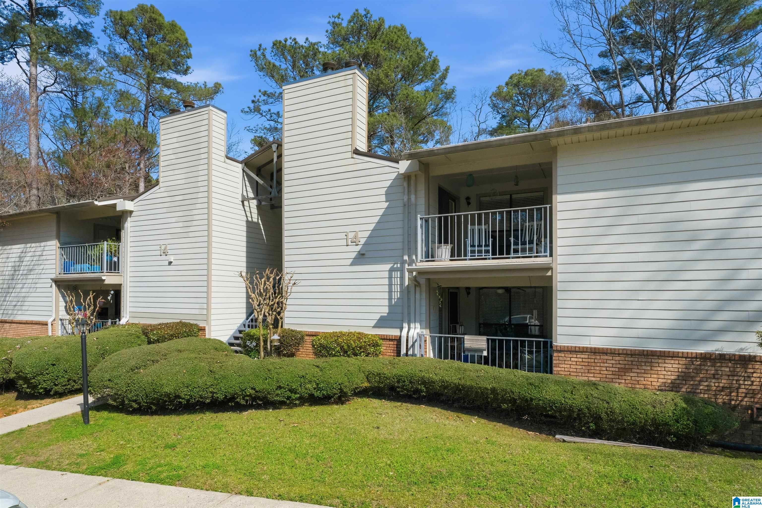 Homes for sale in Hoover, AL | 1403 Gables Dr #1403, Hoover, AL 35244 | MLS# 21445125