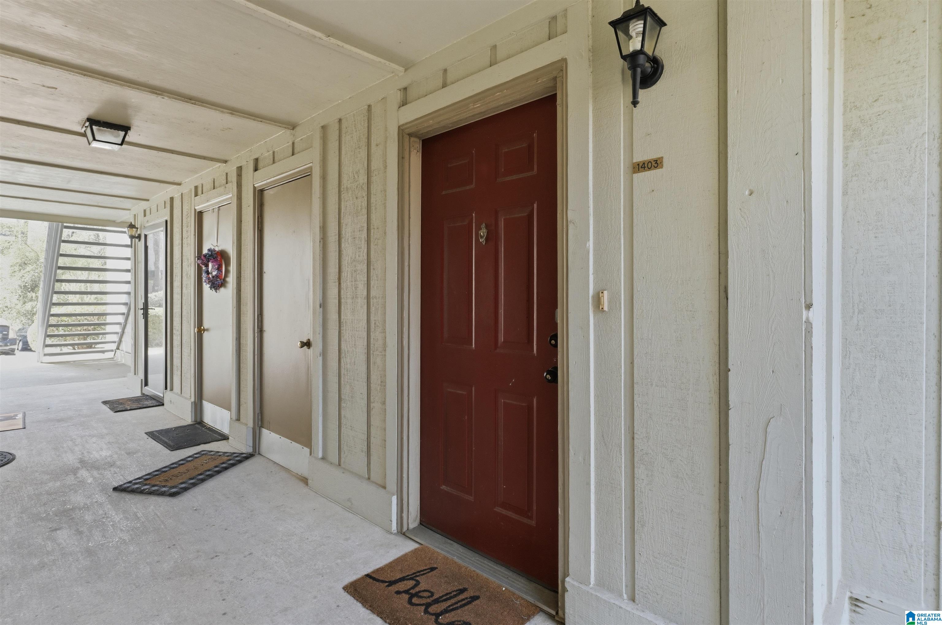 Homes for sale in Hoover, AL | 1403 Gables Dr #1403, Hoover, AL 35244 | MLS# 21445125