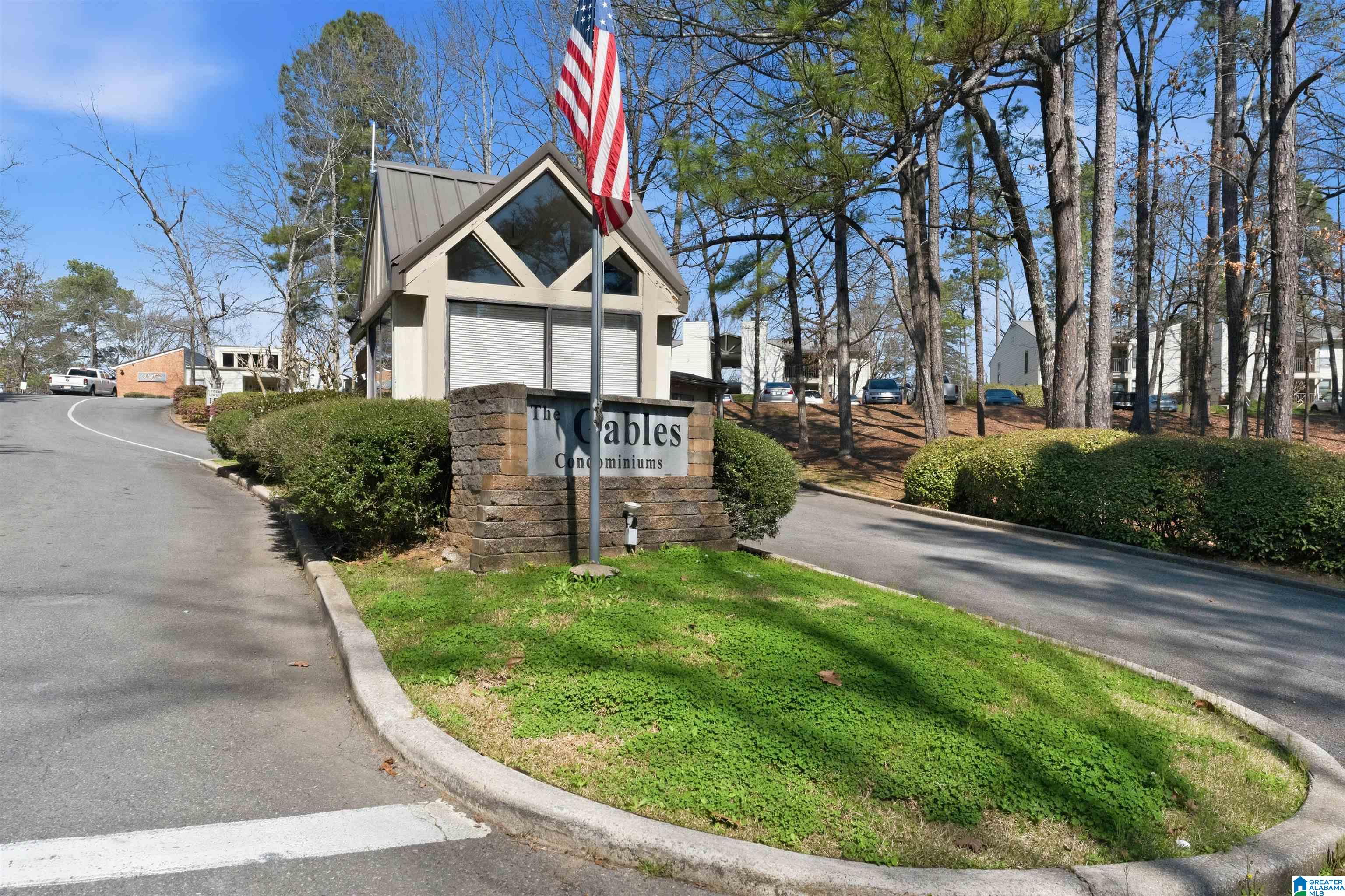 Homes for sale in Hoover, AL | 1403 Gables Dr #1403, Hoover, AL 35244 | MLS# 21445125