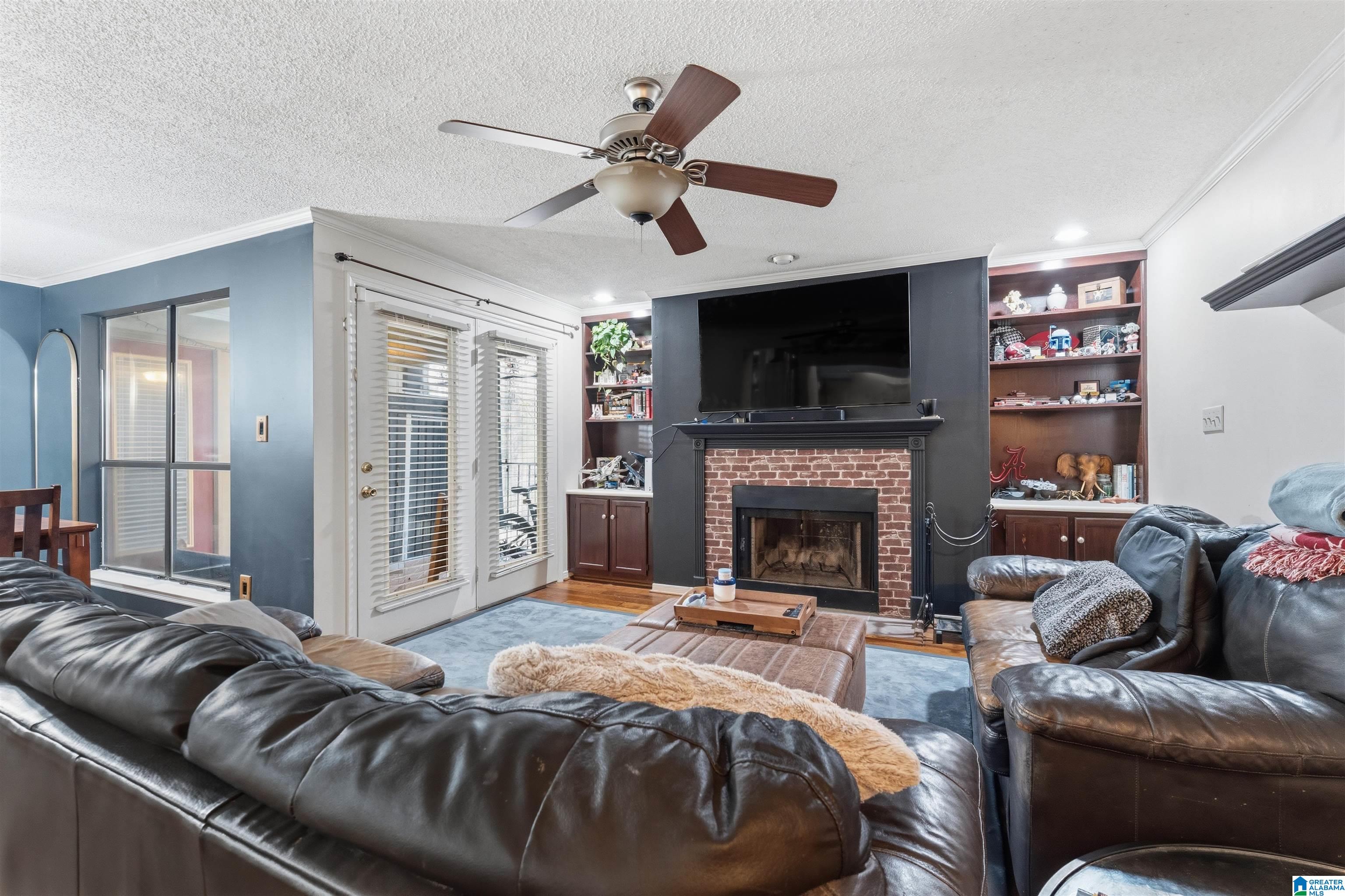 Homes for sale in Hoover, AL | 1403 Gables Dr #1403, Hoover, AL 35244 | MLS# 21445125