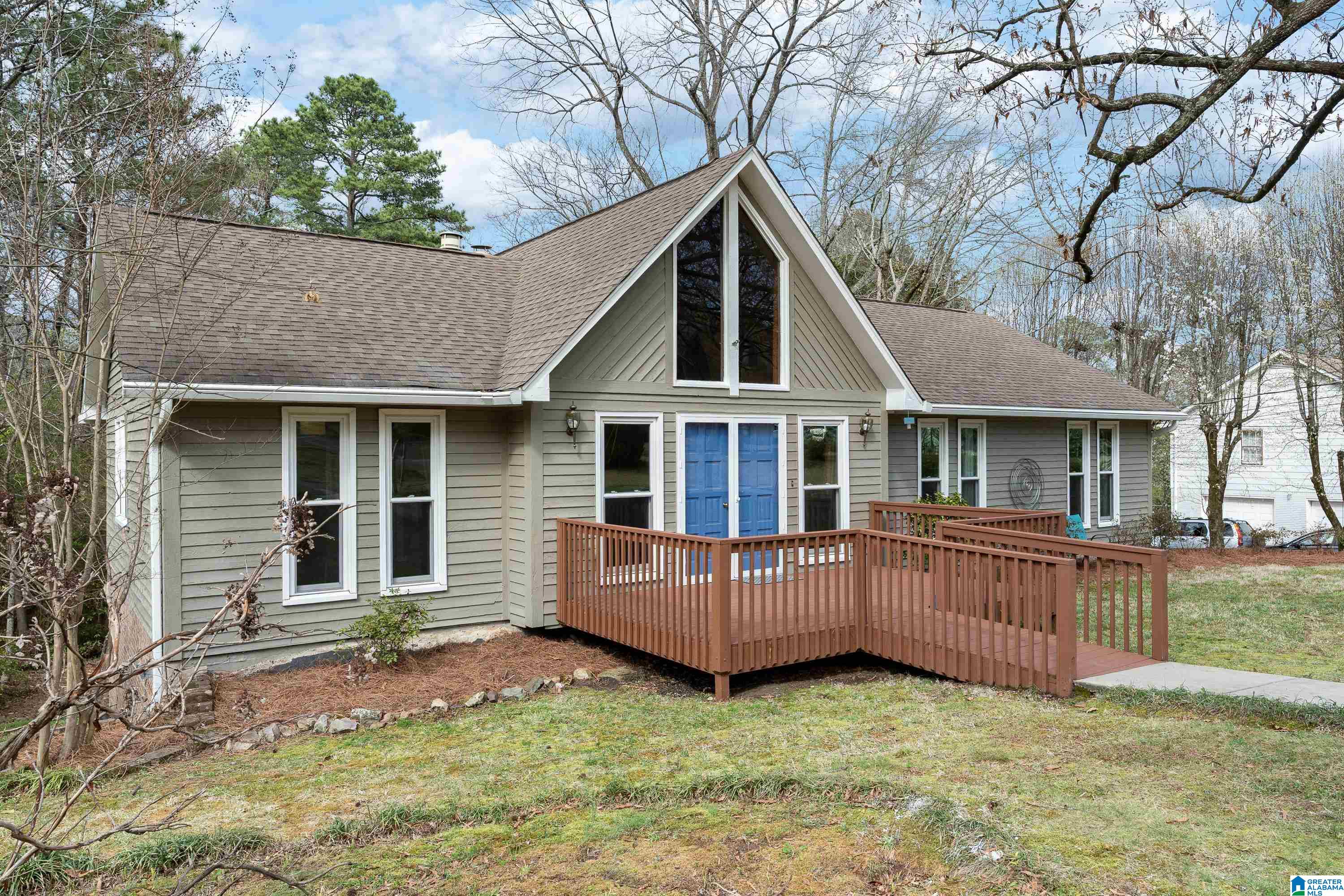 Homes for sale in Hoover, AL | 261 Shenandoah Dr, Hoover, AL 35226 | MLS# 21445132