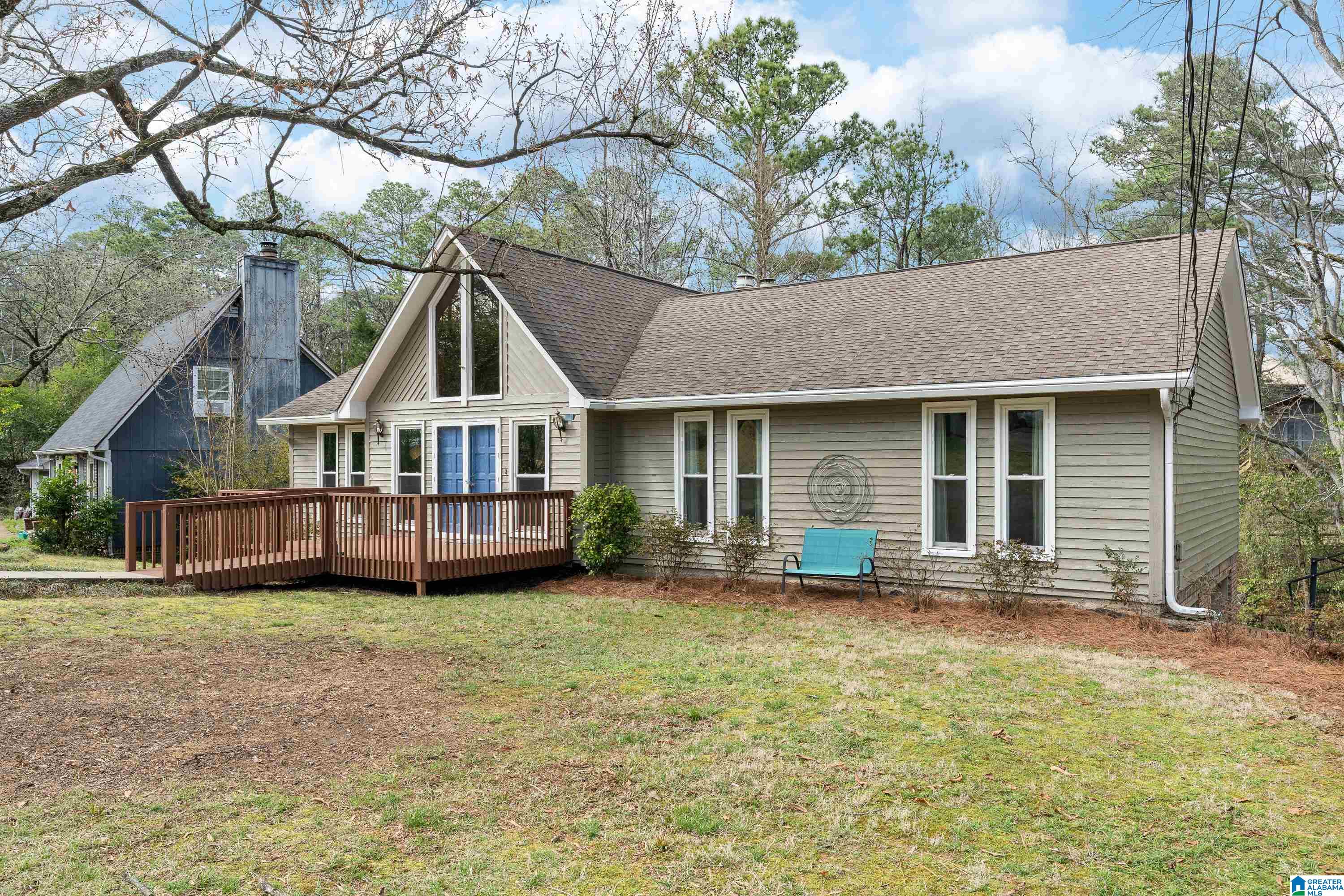 Homes for sale in Hoover, AL | 261 Shenandoah Dr, Hoover, AL 35226 | MLS# 21445132