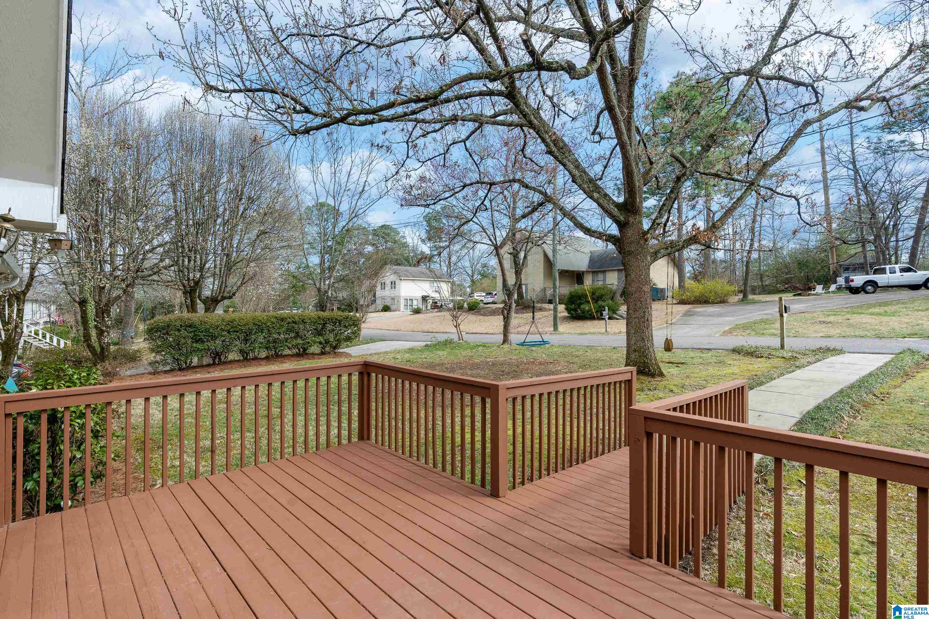 Homes for sale in Hoover, AL | 261 Shenandoah Dr, Hoover, AL 35226 | MLS# 21445132