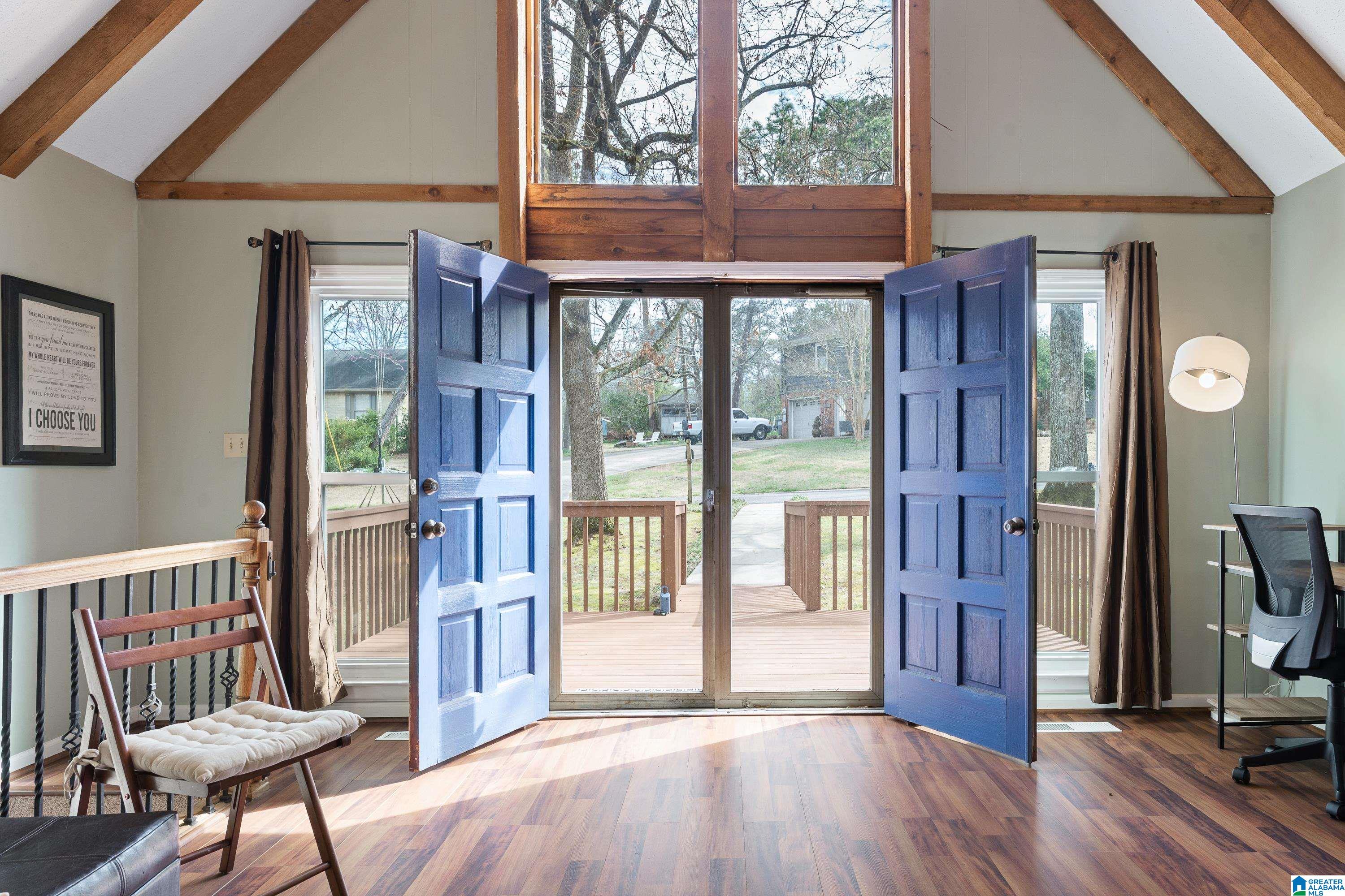 Homes for sale in Hoover, AL | 261 Shenandoah Dr, Hoover, AL 35226 | MLS# 21445132