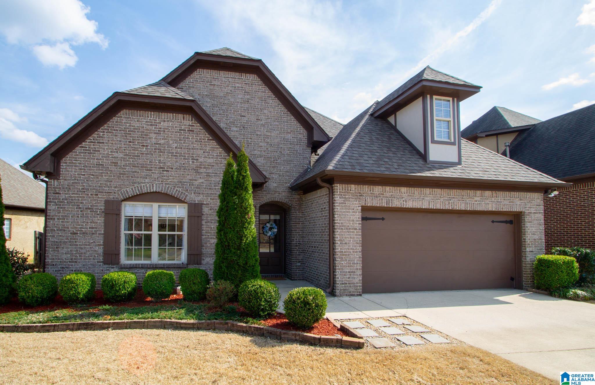 Homes for sale in Trussville, AL | 6235 Kestral View Road, Trussville, AL 35173 | MLS# 21445139