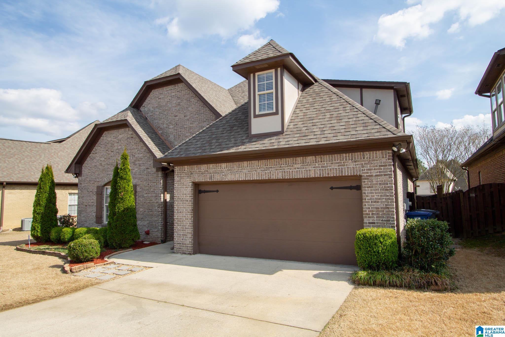 Homes for sale in Trussville, AL | 6235 Kestral View Road, Trussville, AL 35173 | MLS# 21445139