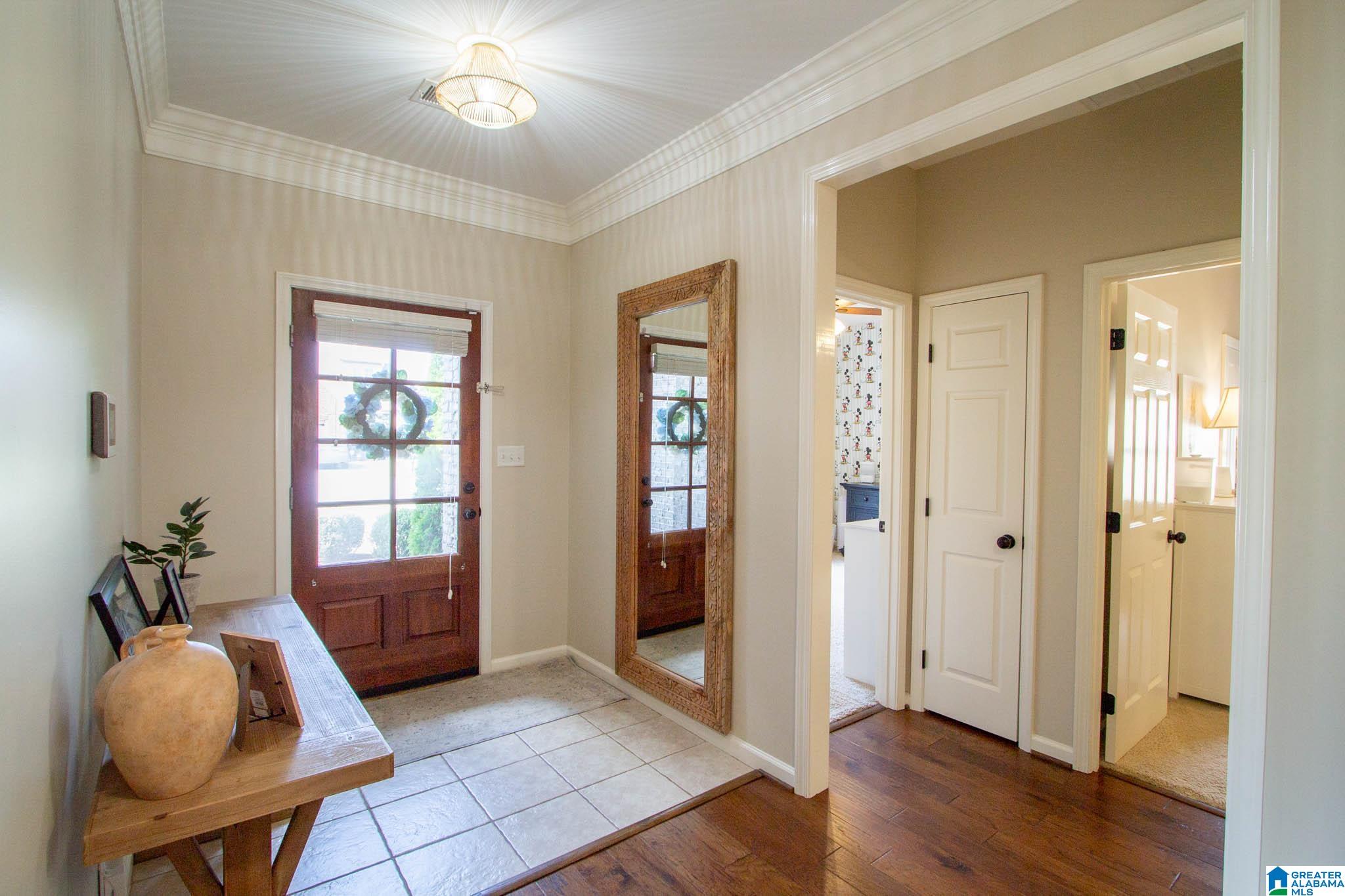 Homes for sale in Trussville, AL | 6235 Kestral View Road, Trussville, AL 35173 | MLS# 21445139