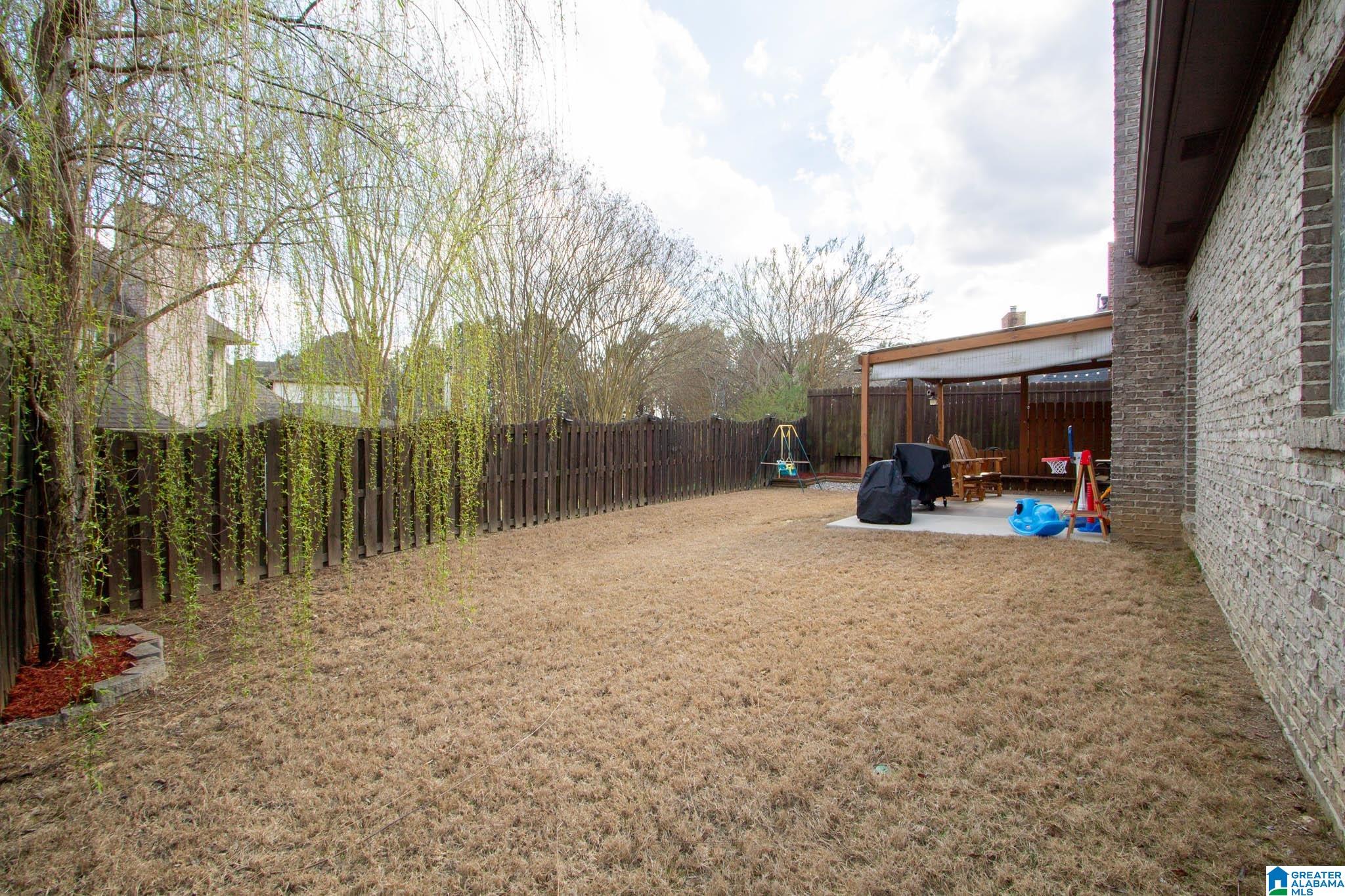 Homes for sale in Trussville, AL | 6235 Kestral View Road, Trussville, AL 35173 | MLS# 21445139