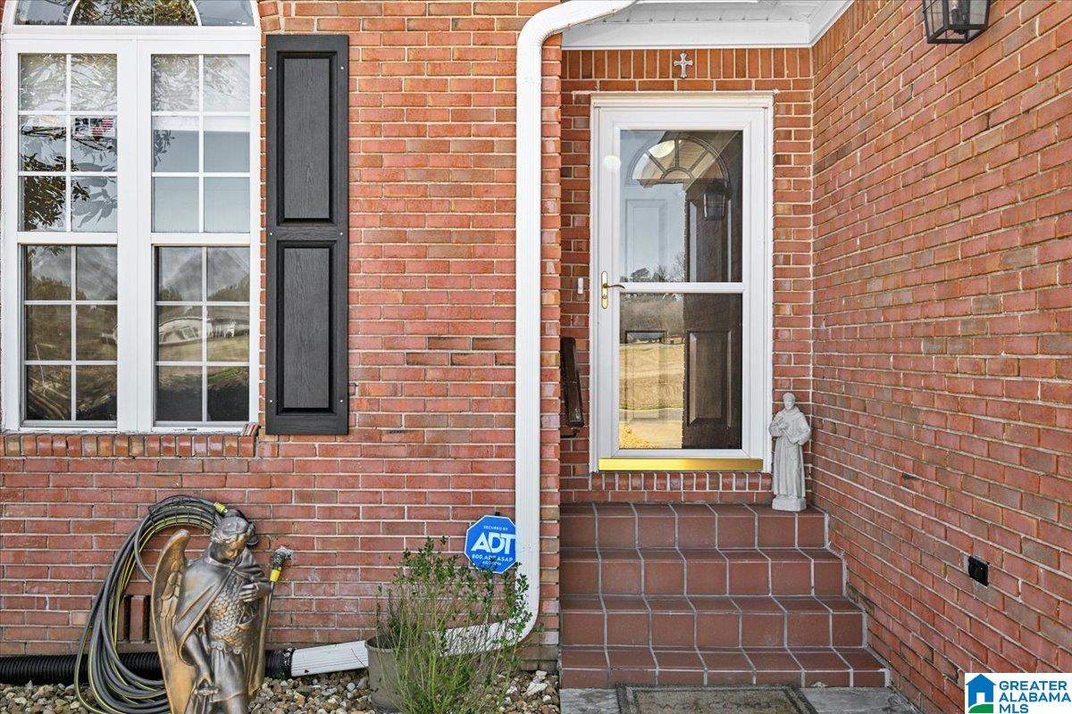 Homes for sale in Hanceville, AL | 74 Saint Michael Way Ne, Hanceville, AL 35077 | MLS# 21445141