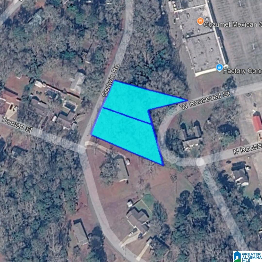 Homes for sale in Tallassee, AL | 0 Sunset Dr, Tallassee, AL 36078 | MLS# 21445143