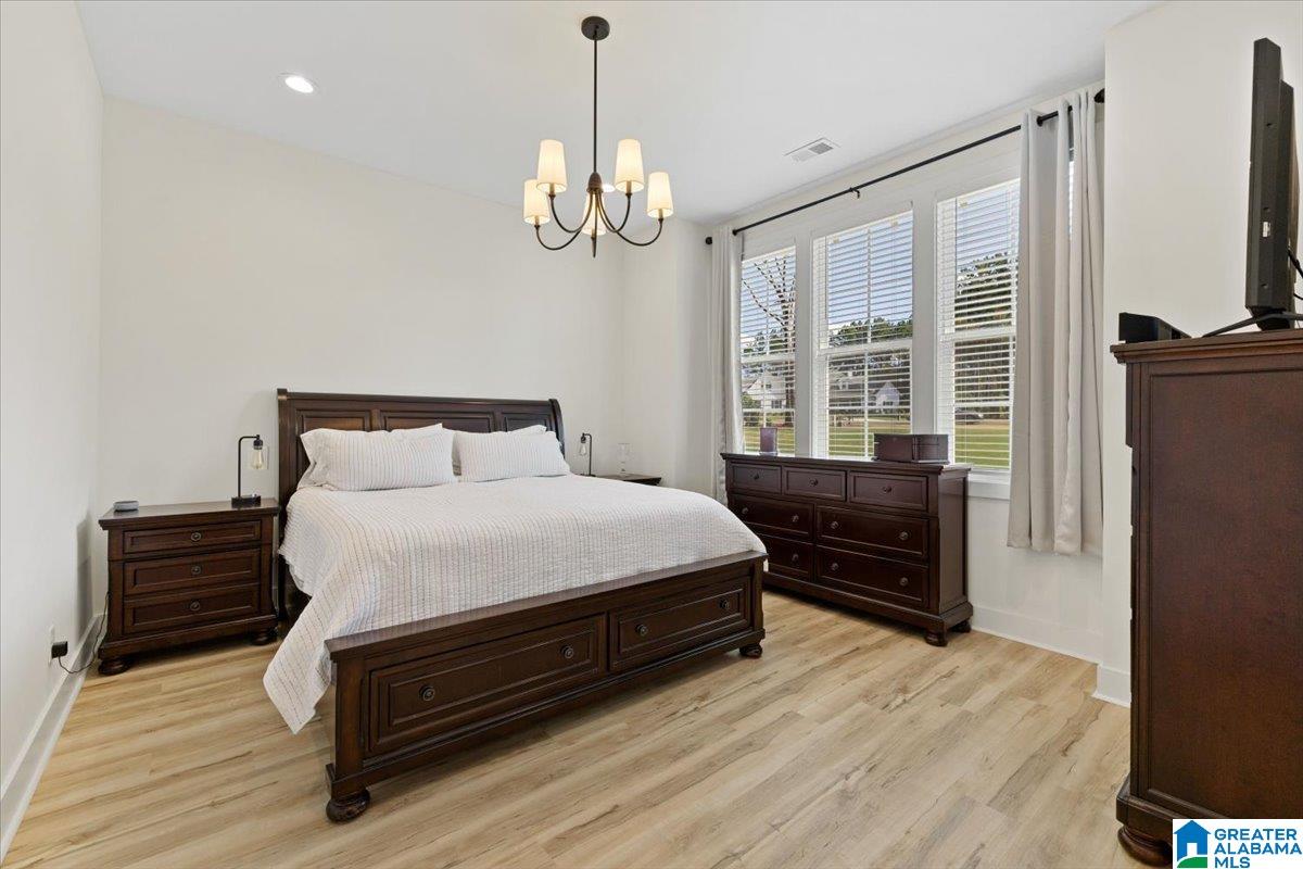 Homes for sale in Springville, AL | 425 Stonewood Trail, Springville, AL 35146 | MLS# 21445147