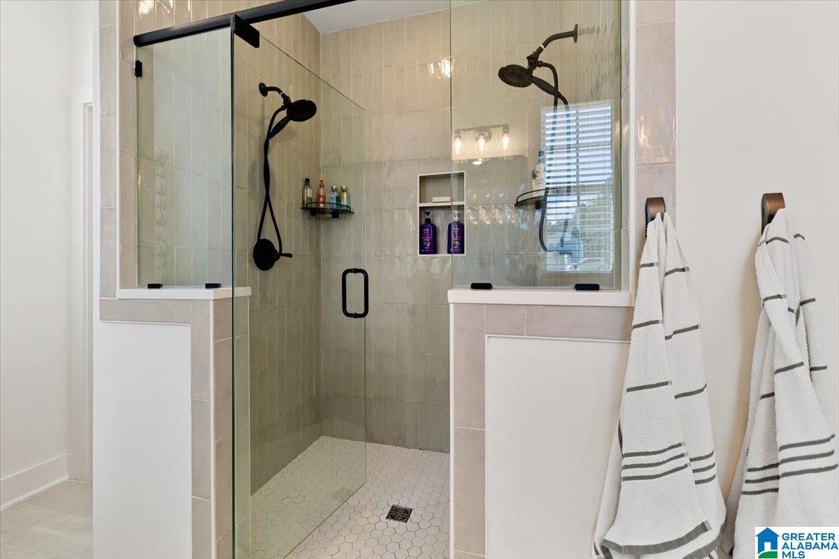 Homes for sale in Springville, AL | 425 Stonewood Trail, Springville, AL 35146 | MLS# 21445147