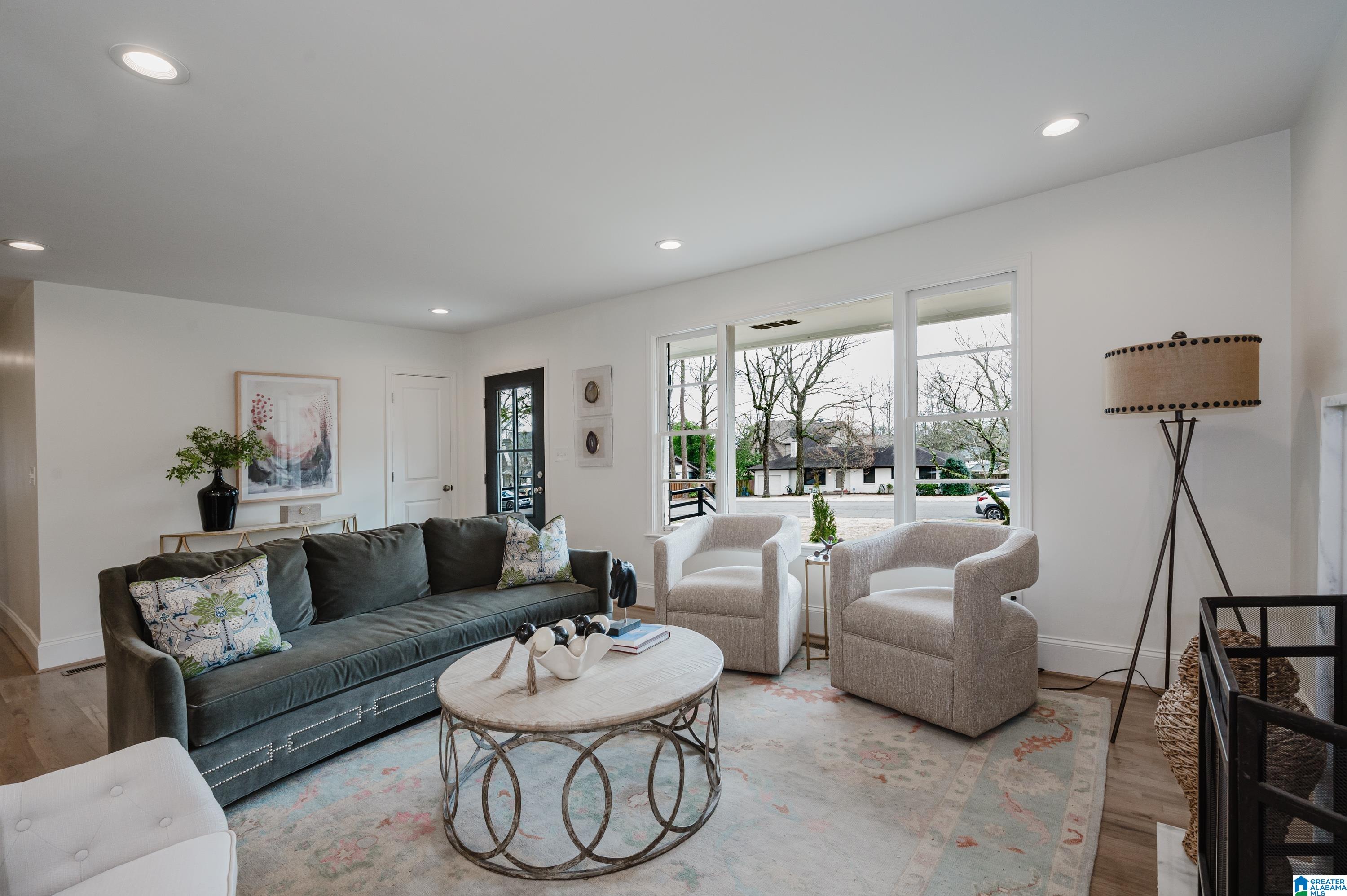 Homes for sale in Vestavia Hills, AL | 2002 Southwood Road, Vestavia Hills, AL 35216 | MLS# 21445149