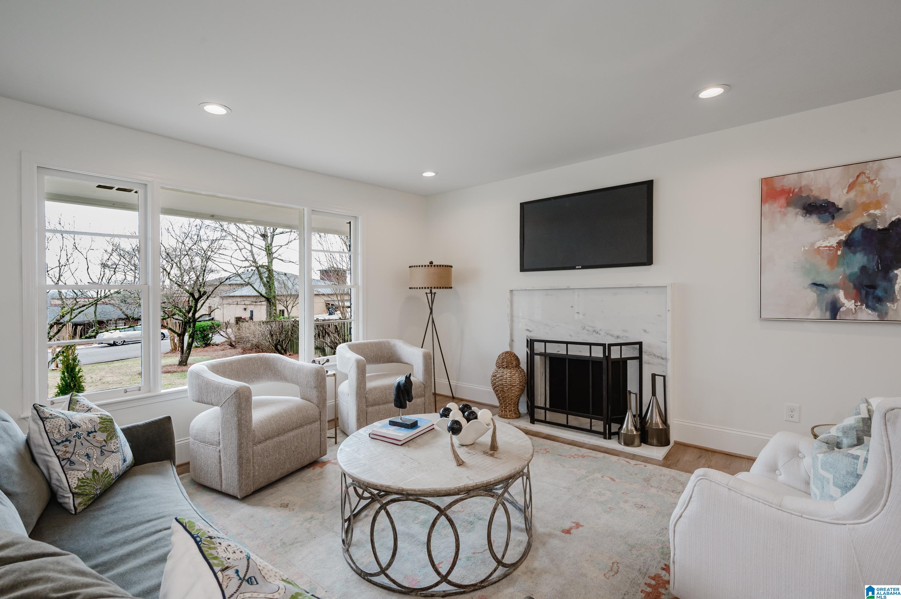 Homes for sale in Vestavia Hills, AL | 2002 Southwood Road, Vestavia Hills, AL 35216 | MLS# 21445149