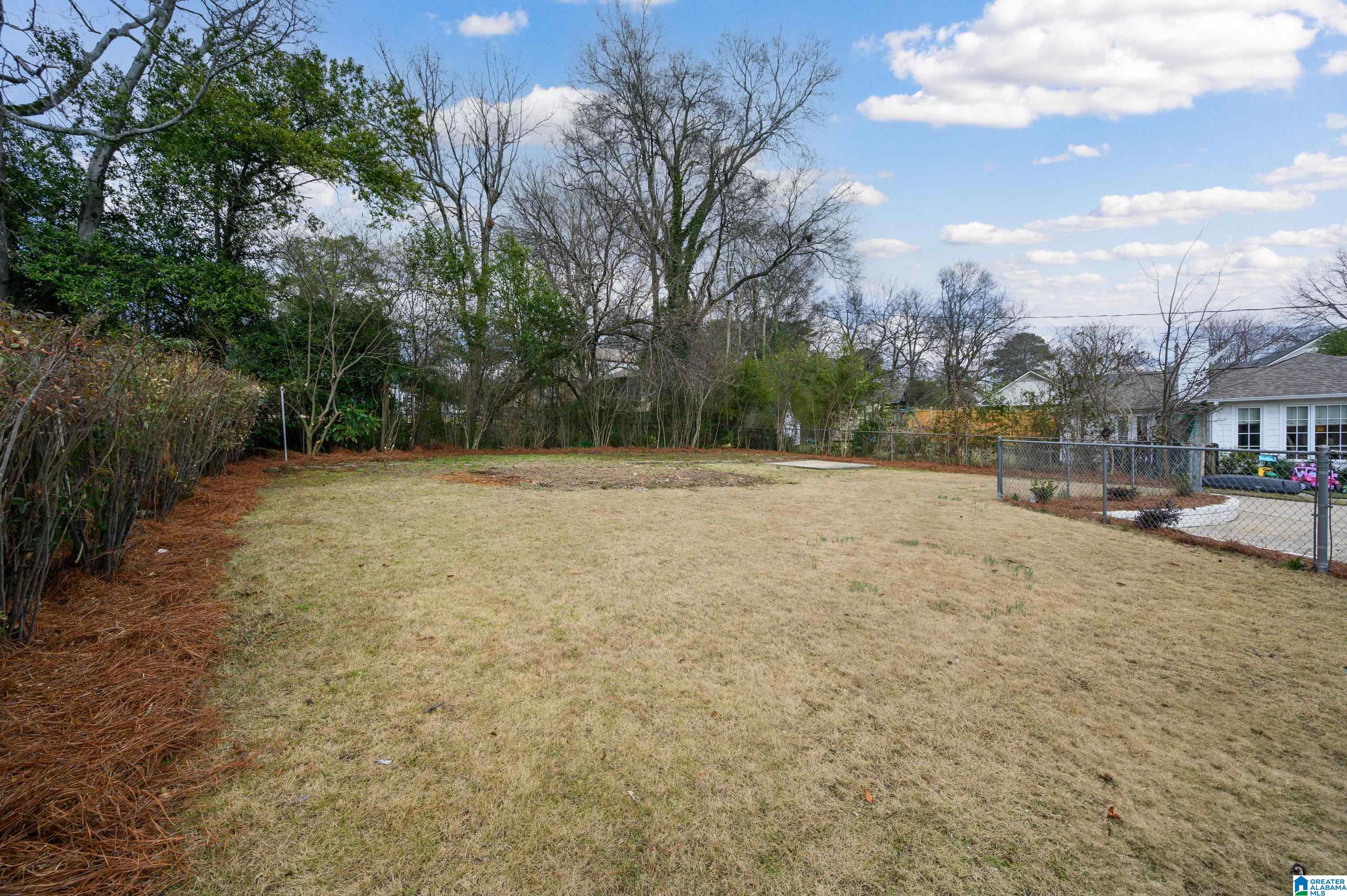 Homes for sale in Vestavia Hills, AL | 2002 Southwood Road, Vestavia Hills, AL 35216 | MLS# 21445149