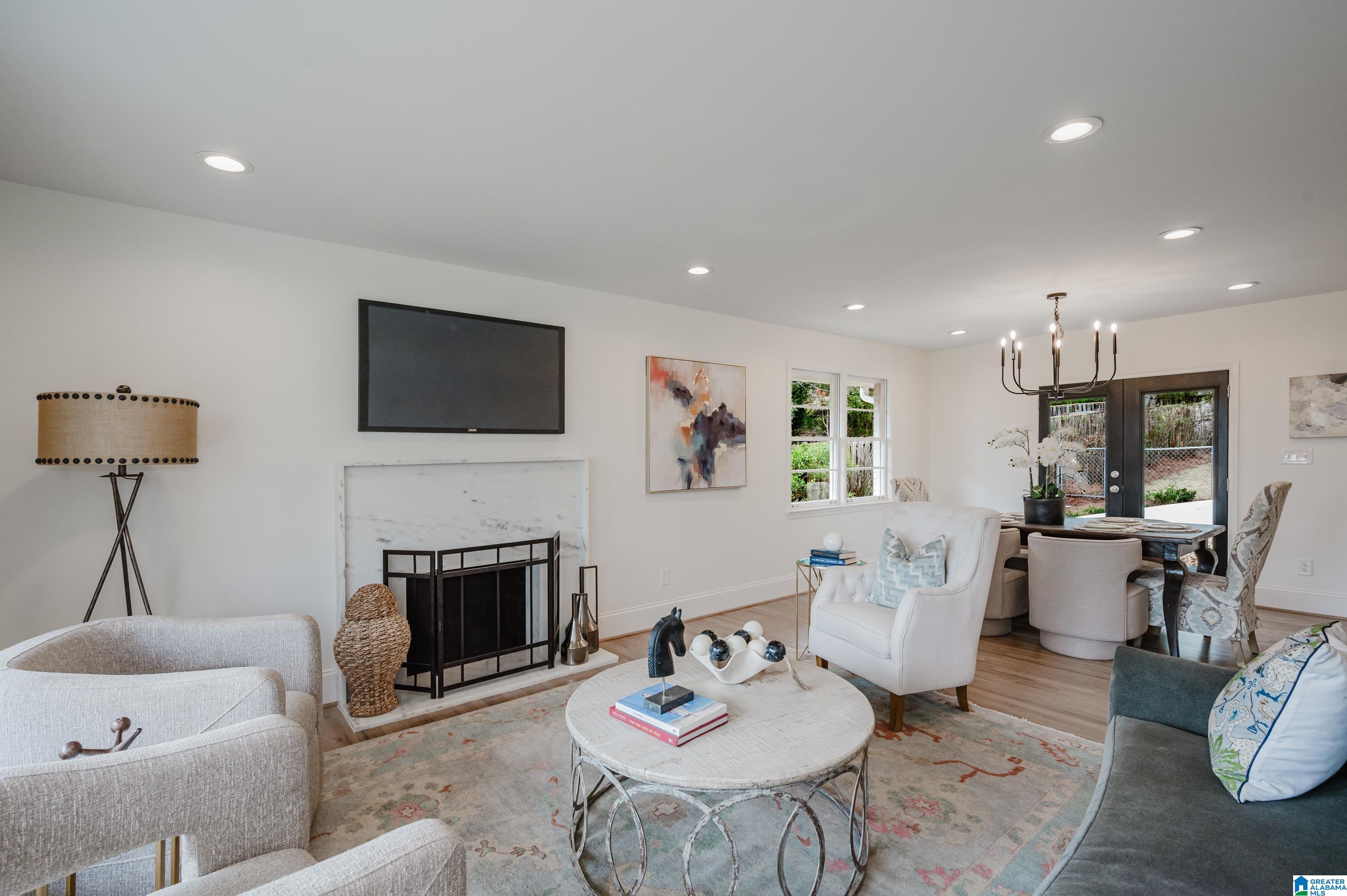 Homes for sale in Vestavia Hills, AL | 2002 Southwood Road, Vestavia Hills, AL 35216 | MLS# 21445149