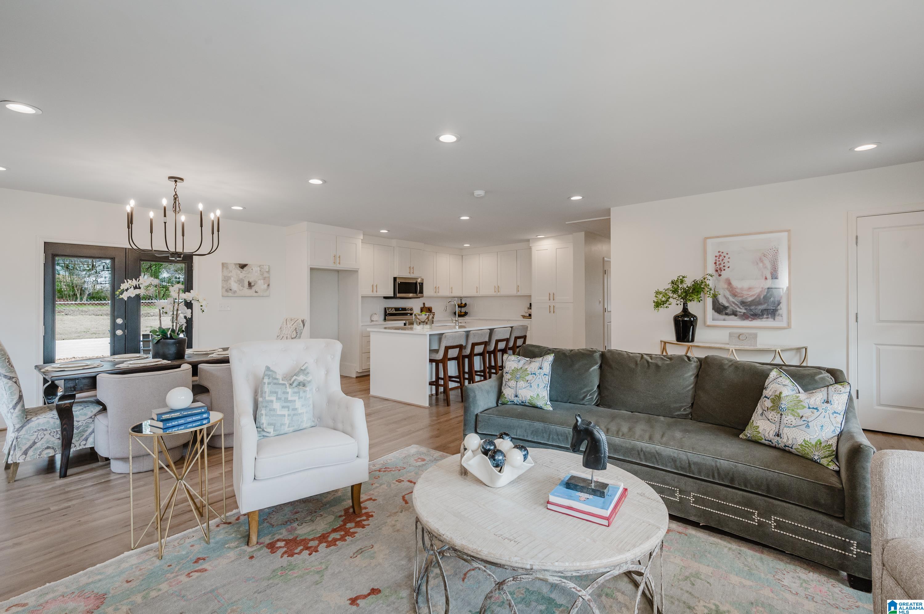 Homes for sale in Vestavia Hills, AL | 2002 Southwood Road, Vestavia Hills, AL 35216 | MLS# 21445149