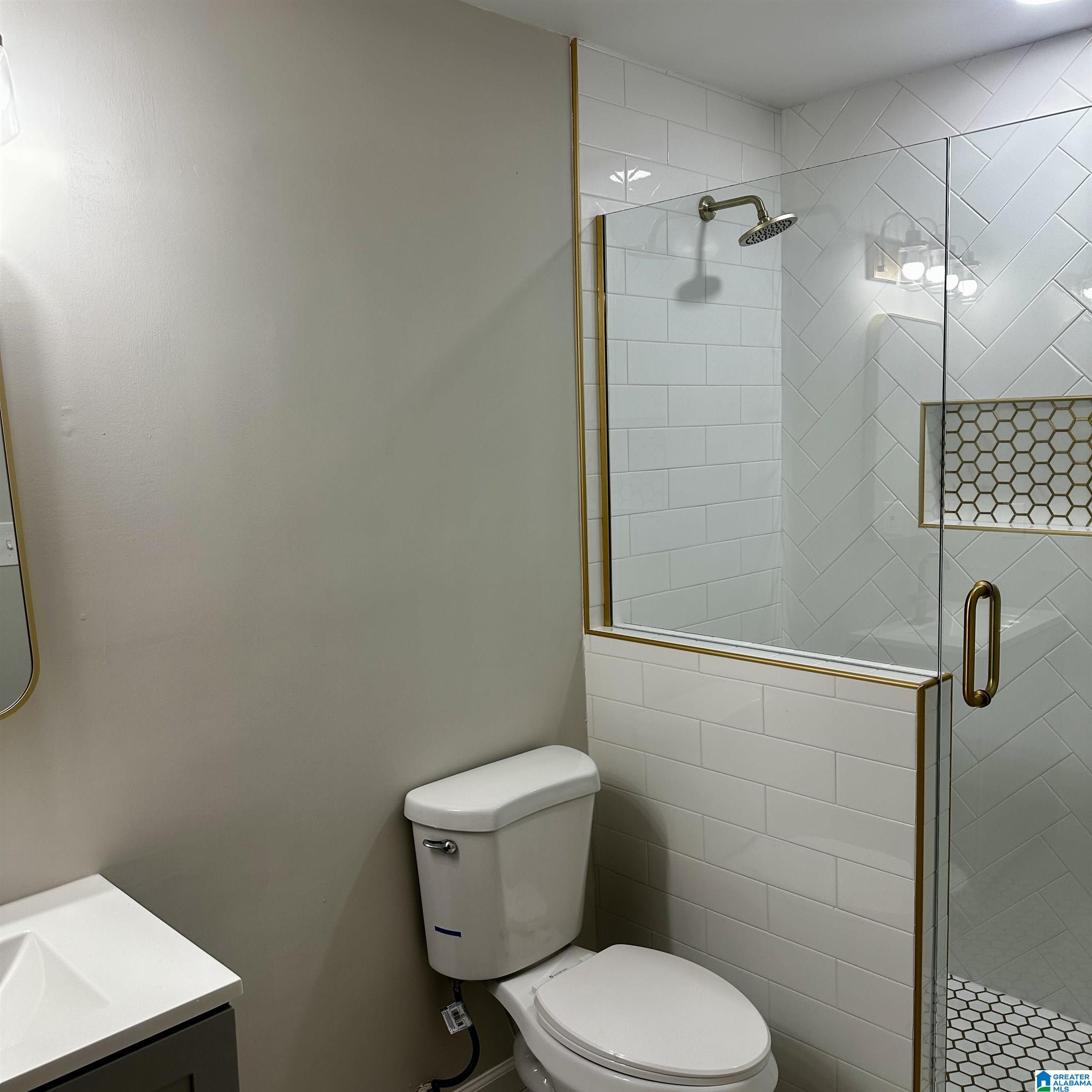 Homes for sale in Birmingham, AL | 145 Cambrian Way, Birmingham, AL 35242 | MLS# 21445151