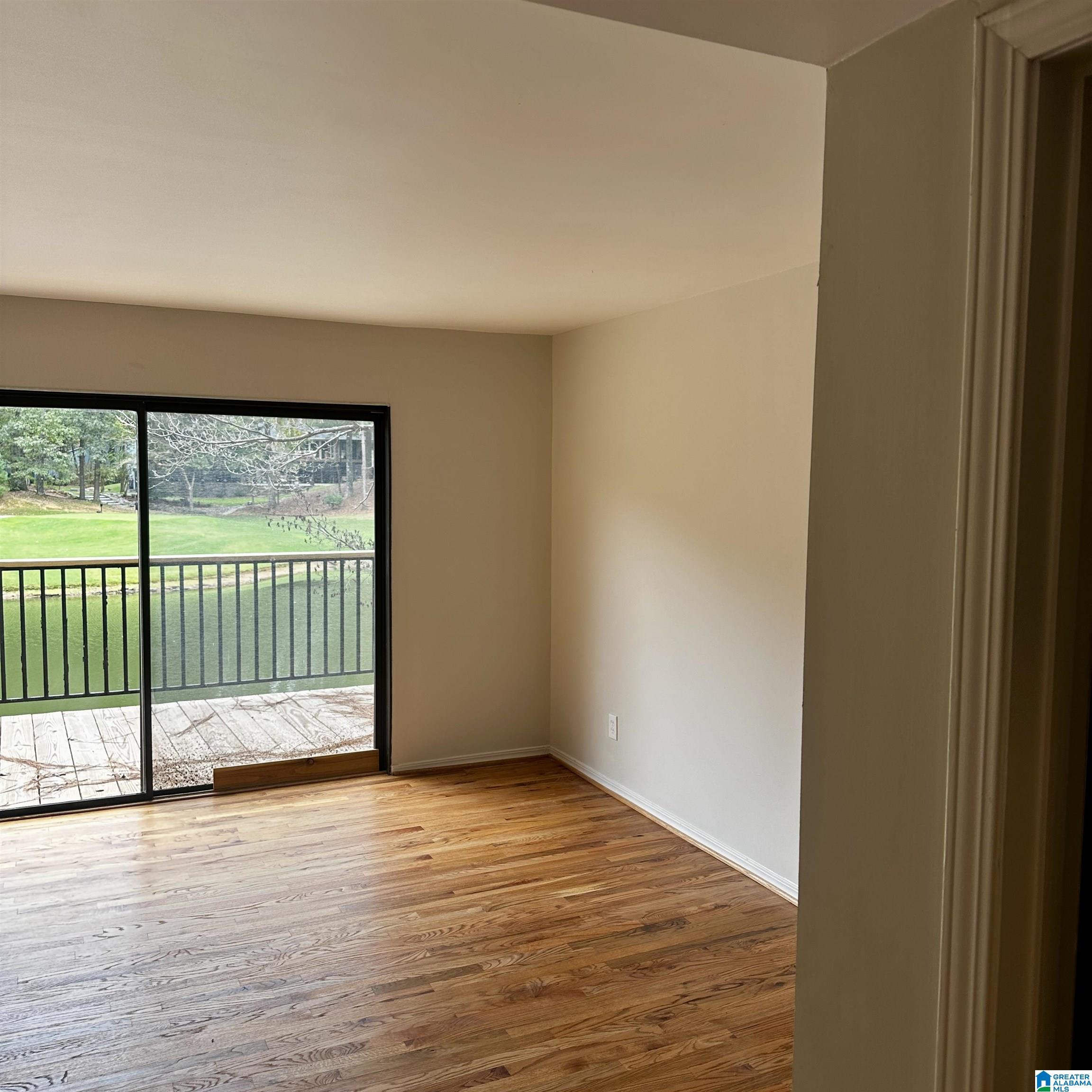 Homes for sale in Birmingham, AL | 145 Cambrian Way, Birmingham, AL 35242 | MLS# 21445151