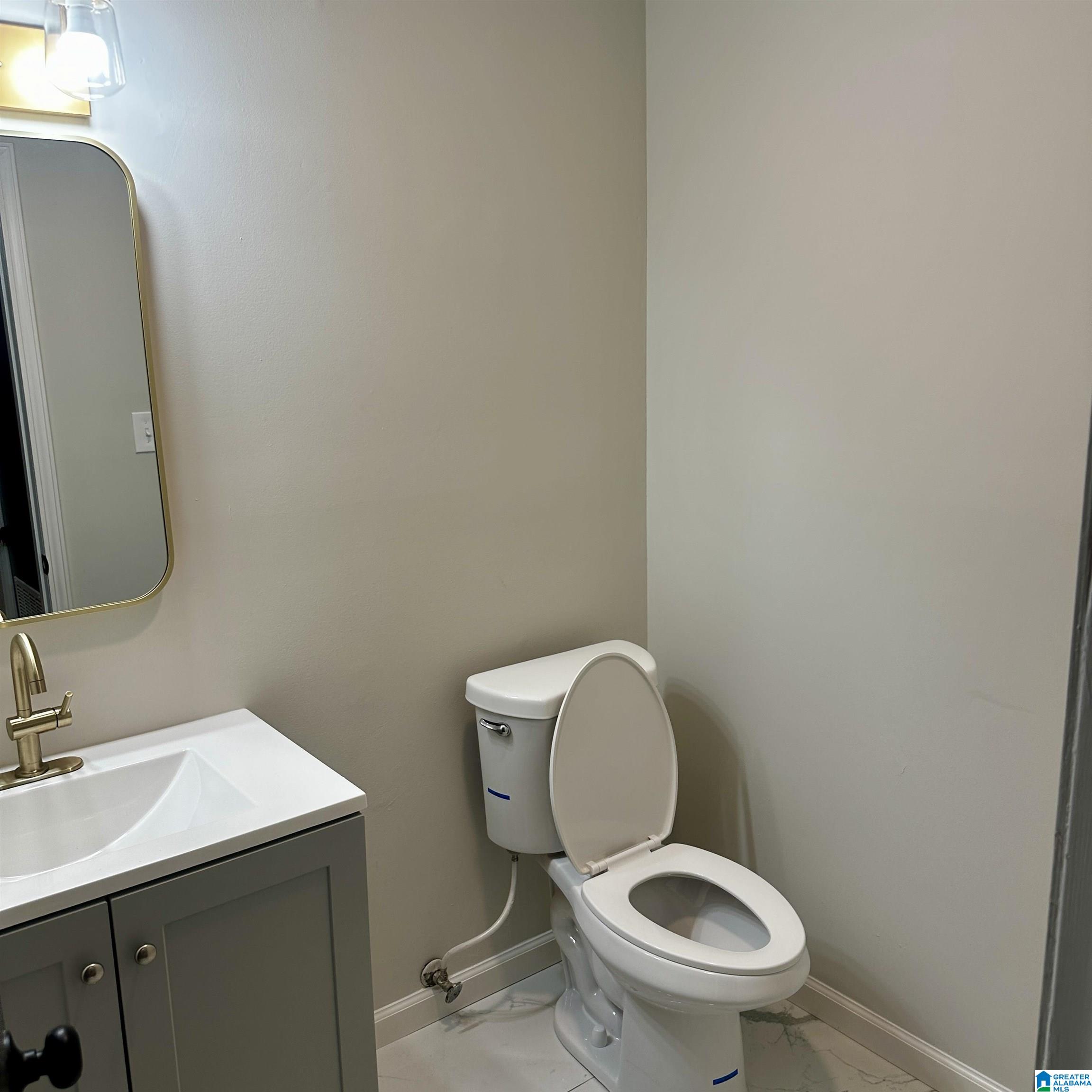 Homes for sale in Birmingham, AL | 145 Cambrian Way, Birmingham, AL 35242 | MLS# 21445151