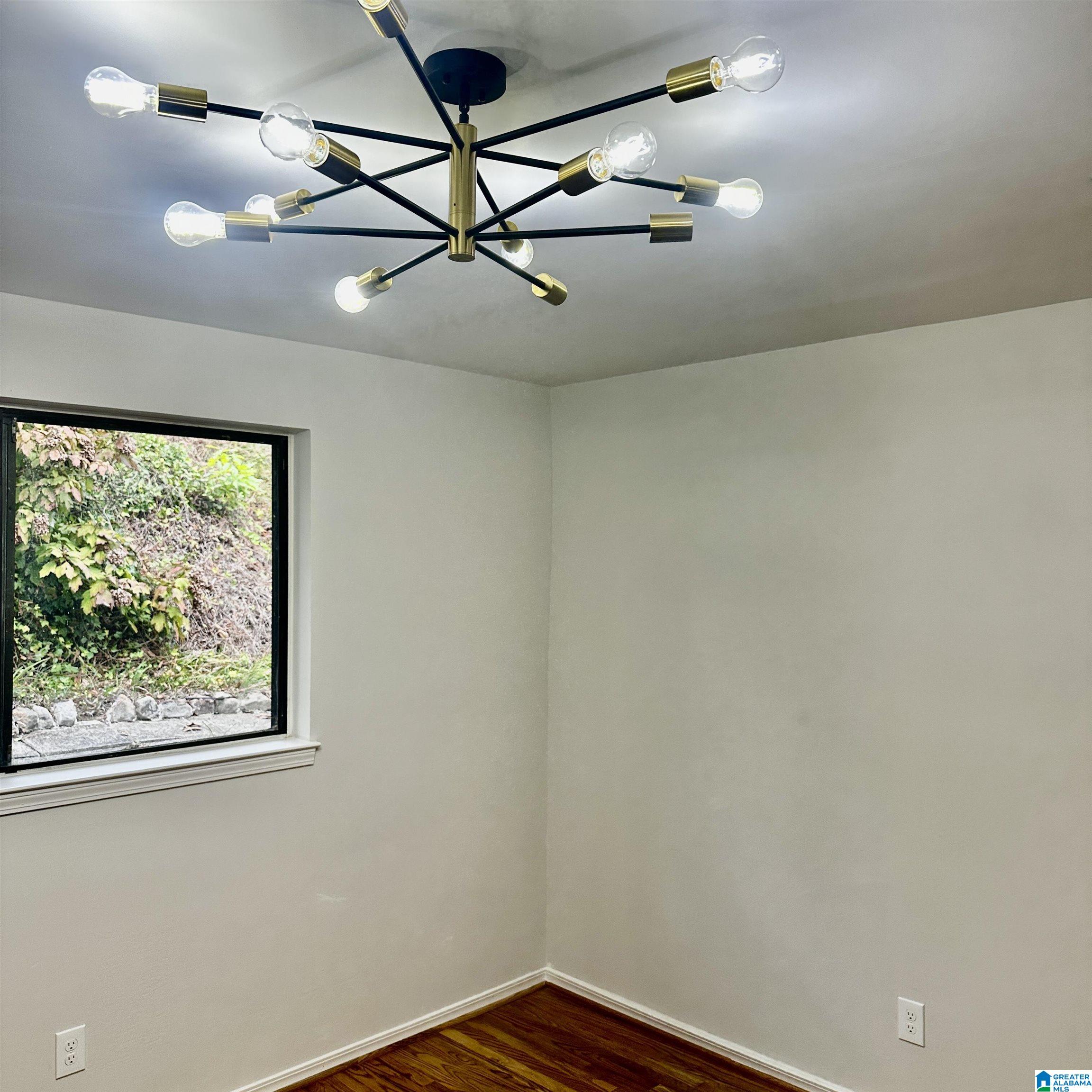 Homes for sale in Birmingham, AL | 145 Cambrian Way, Birmingham, AL 35242 | MLS# 21445151