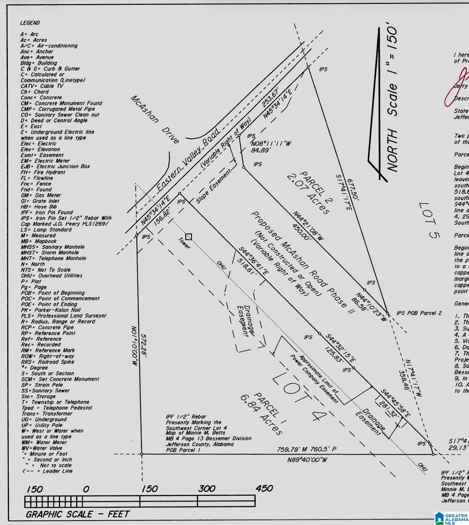 Homes for sale in Mccalla, AL | 5610 Eastern Valley Road, Mccalla, AL 35111 | MLS# 21445152