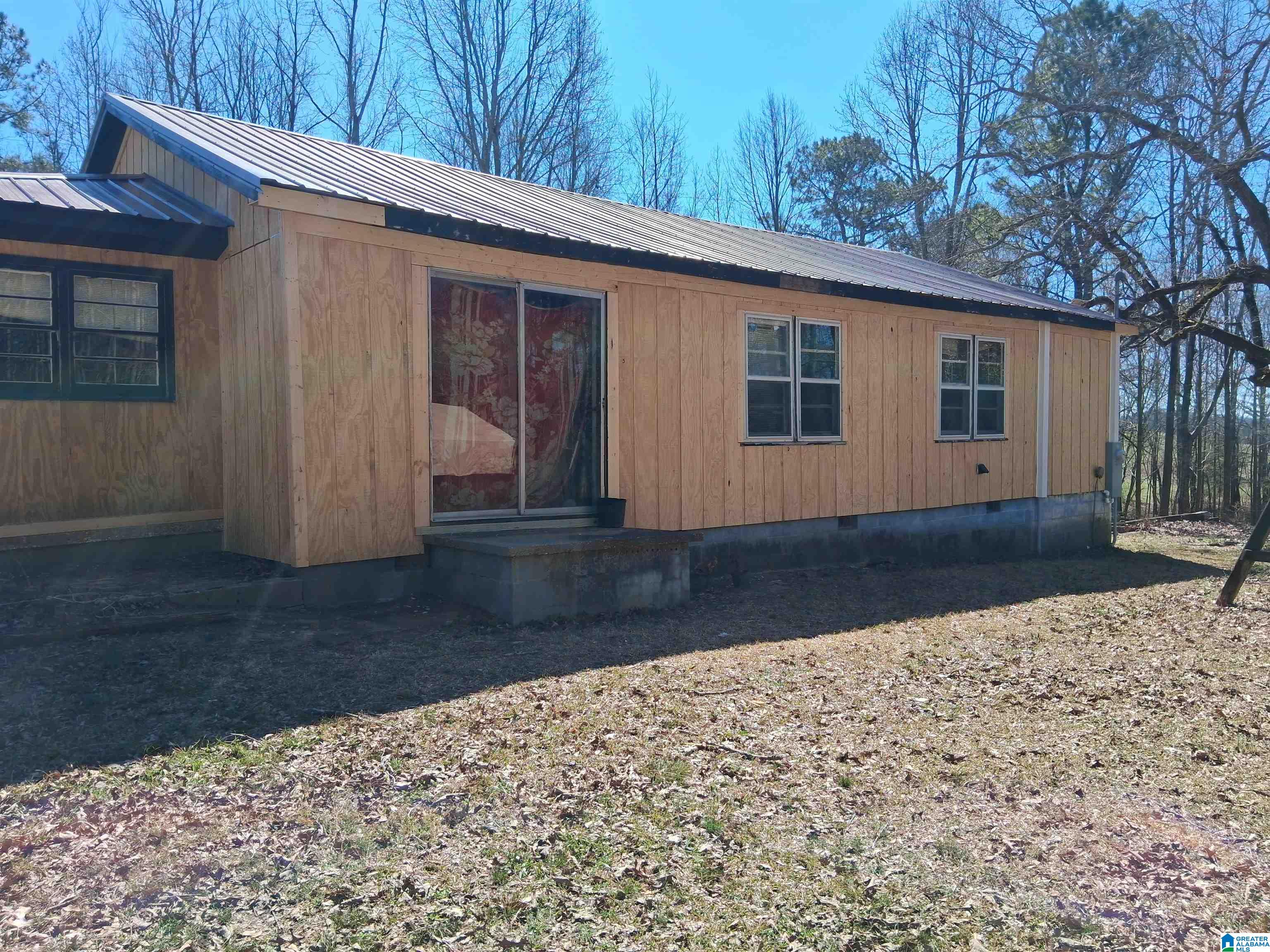 3rd image of 4400 Hwy 431, Heflin, AL 36264 | MLS# 21445156