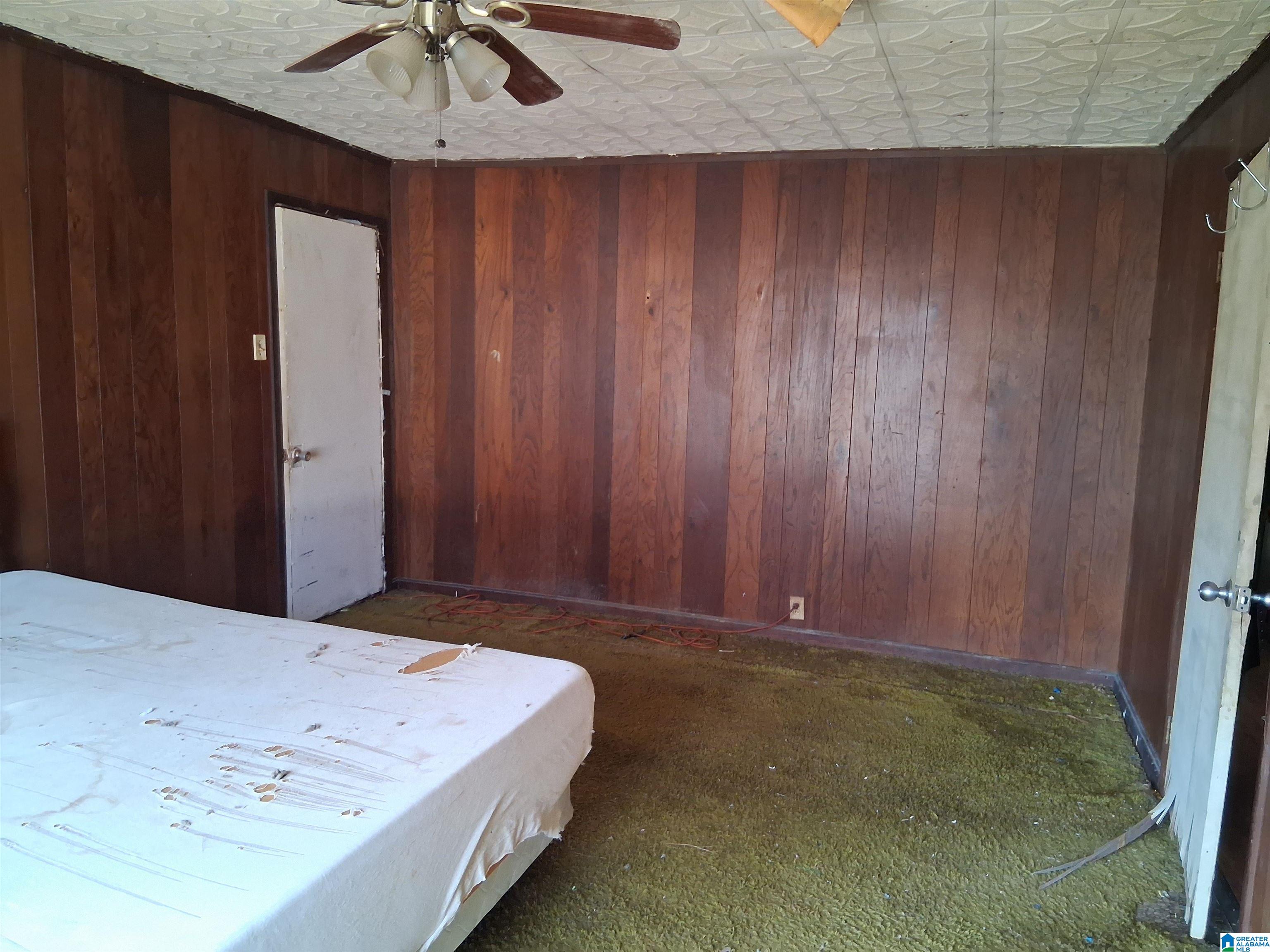 Homes for sale in Heflin, AL | 4400 Hwy 431, Heflin, AL 36264 | MLS# 21445156