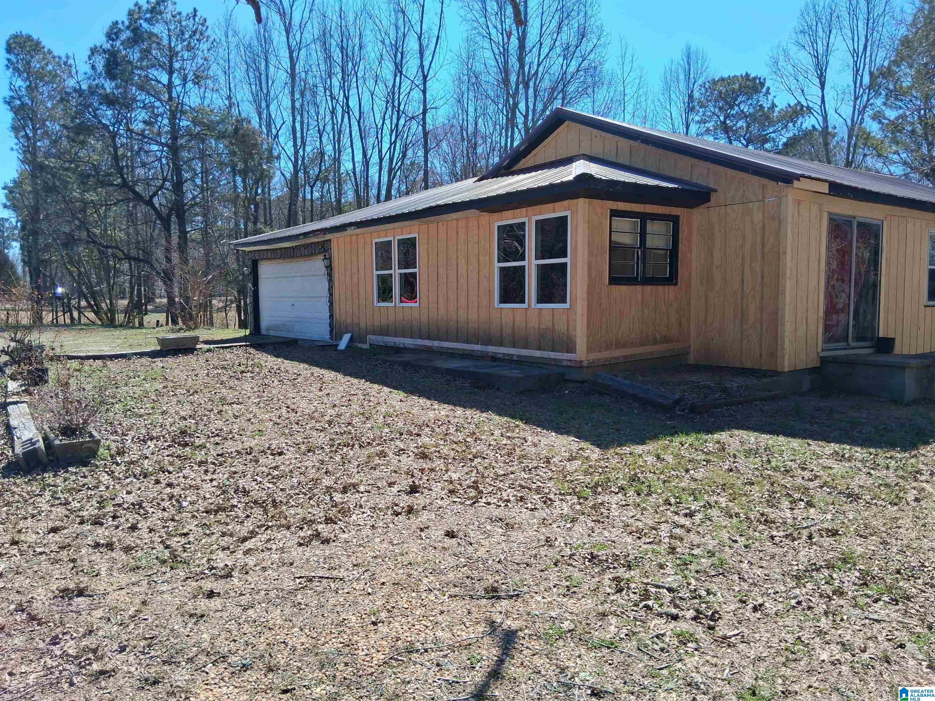 4th image of 4400 Hwy 431, Heflin, AL 36264 | MLS# 21445156